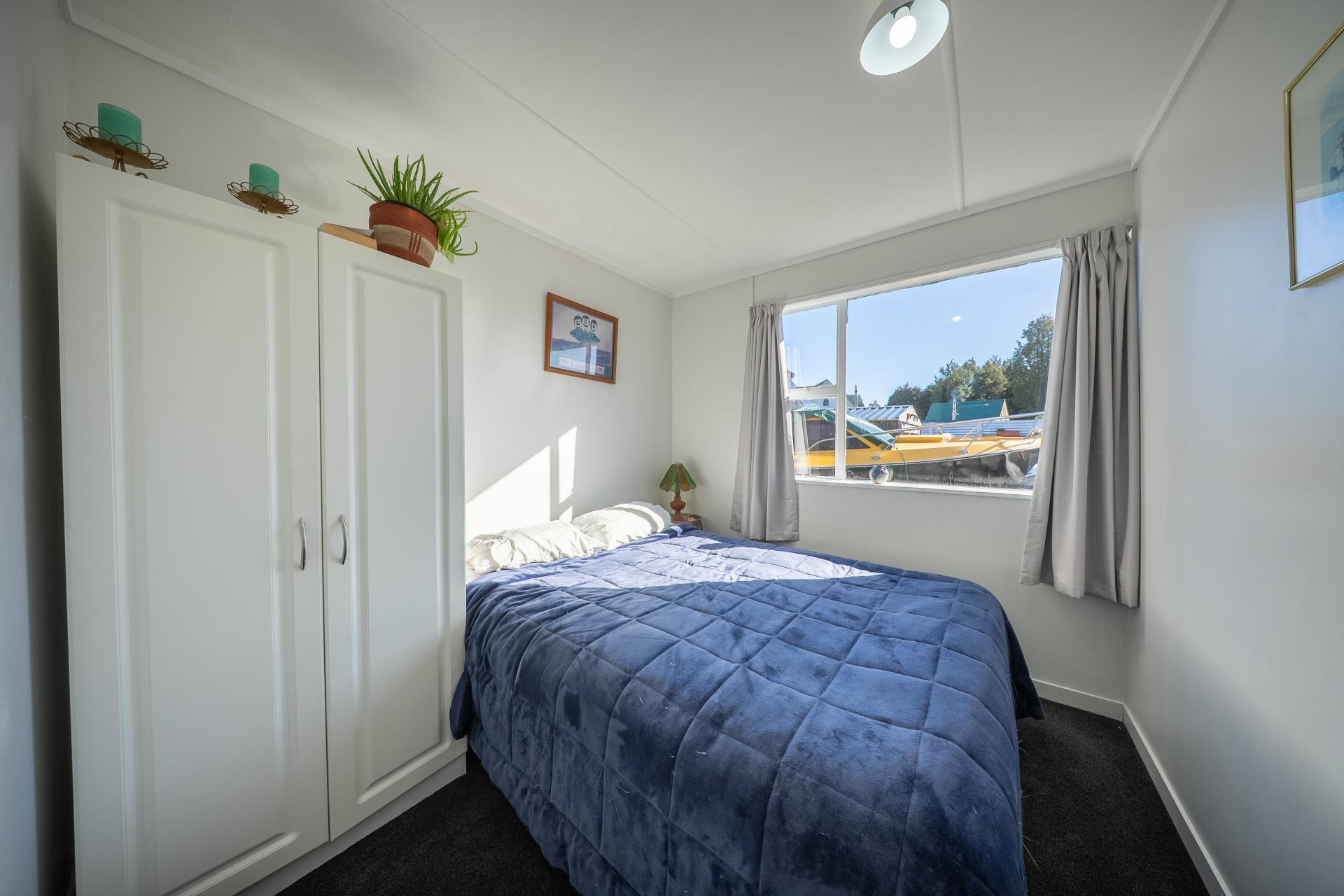 23B Waiau Street, Manapouri