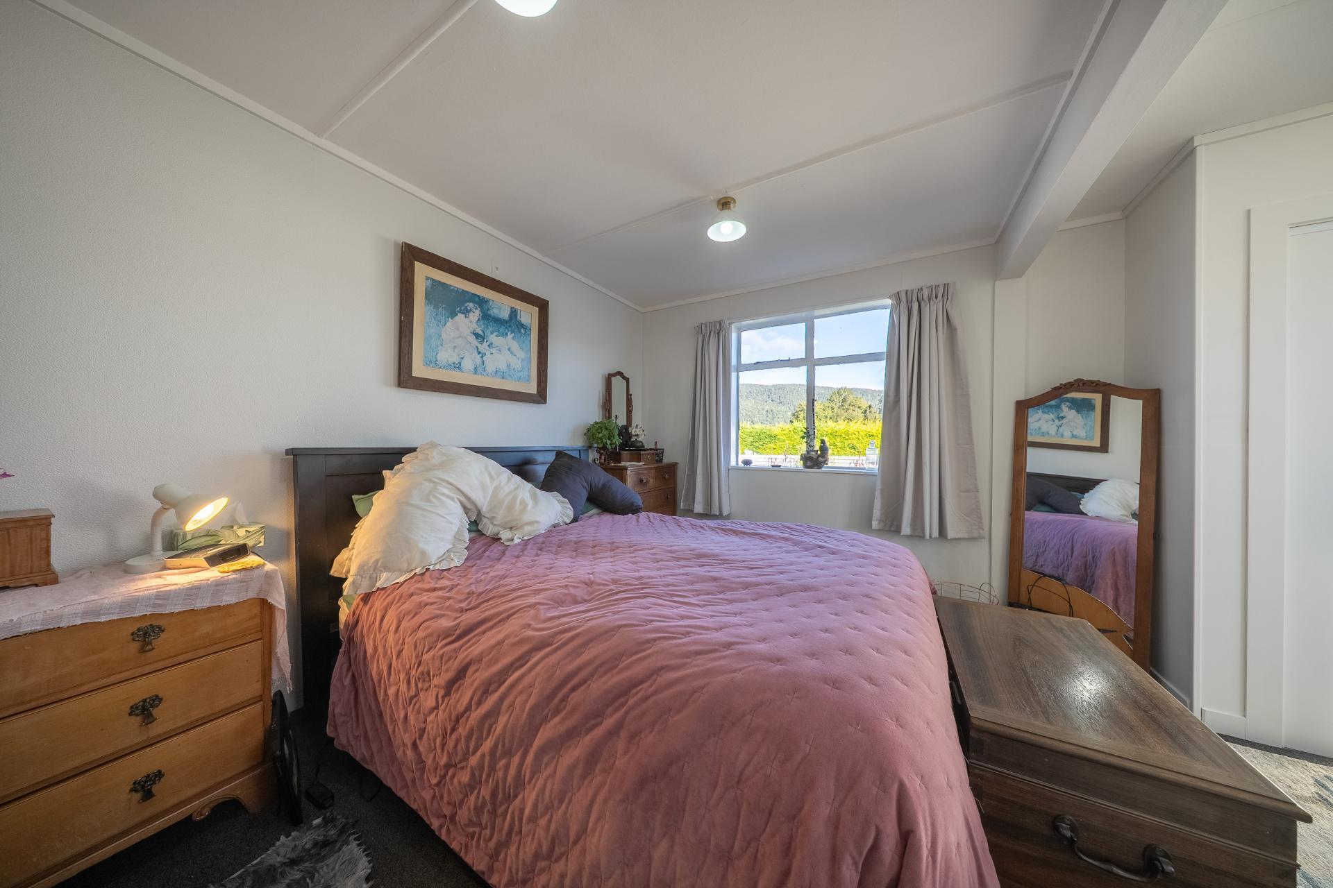 23B Waiau Street, Manapouri