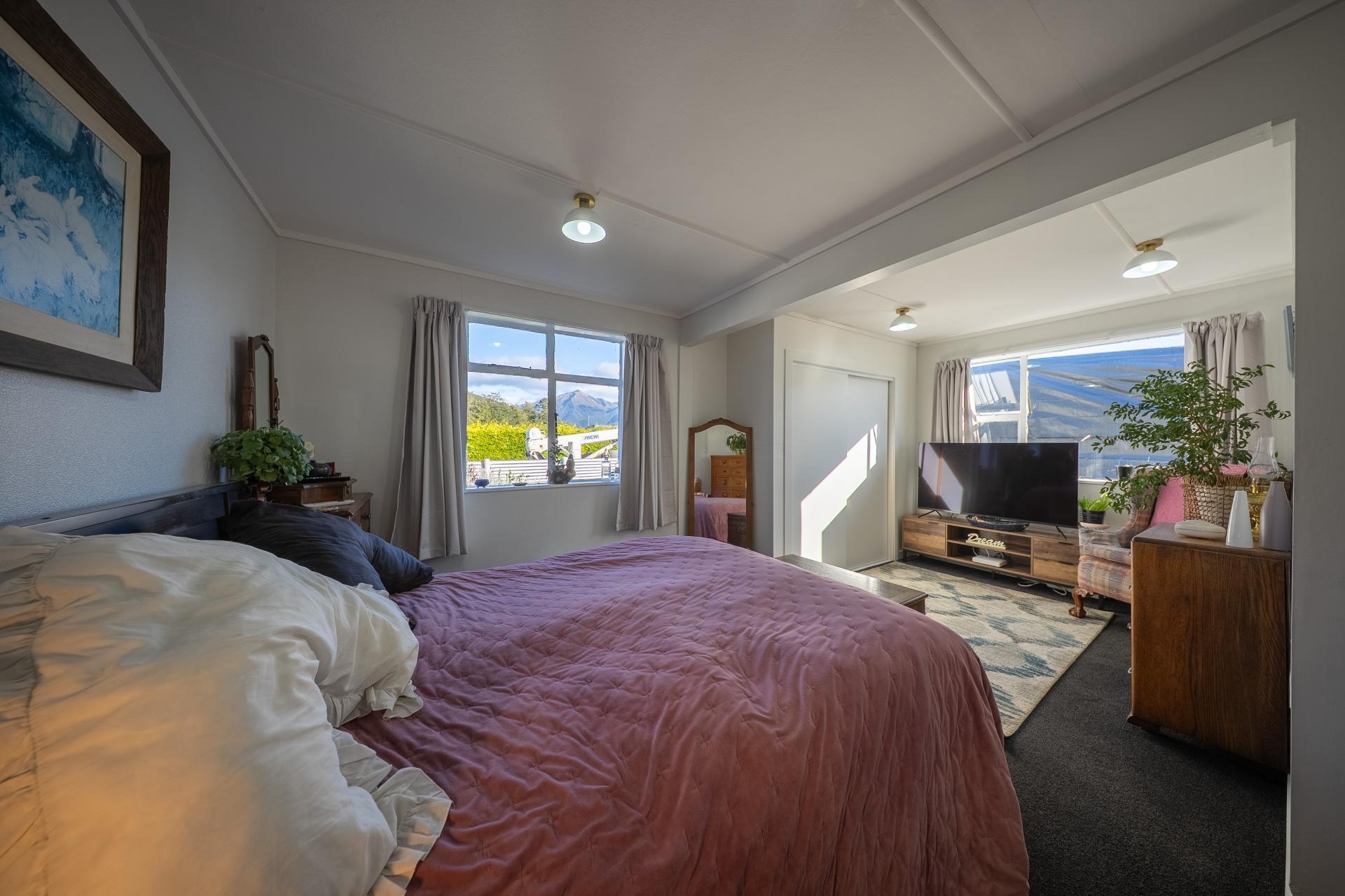 23B Waiau Street, Manapouri