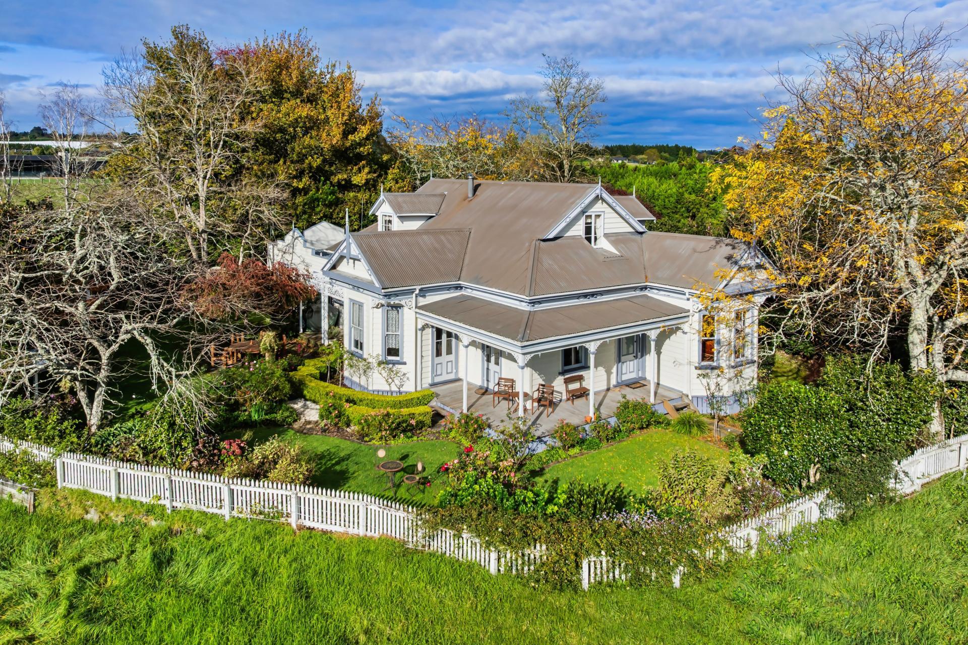 51 Keenan Road, Pyes Pa