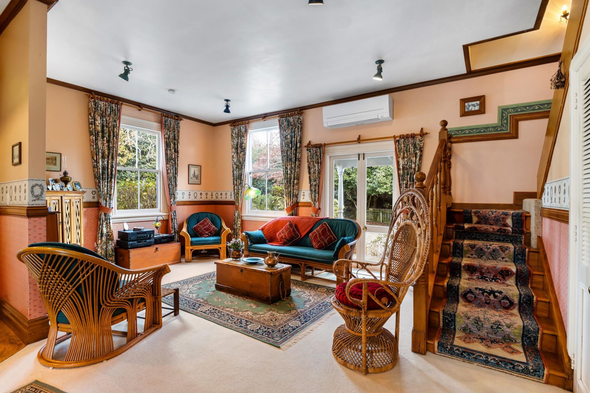 51 Keenan Road, Pyes Pa
