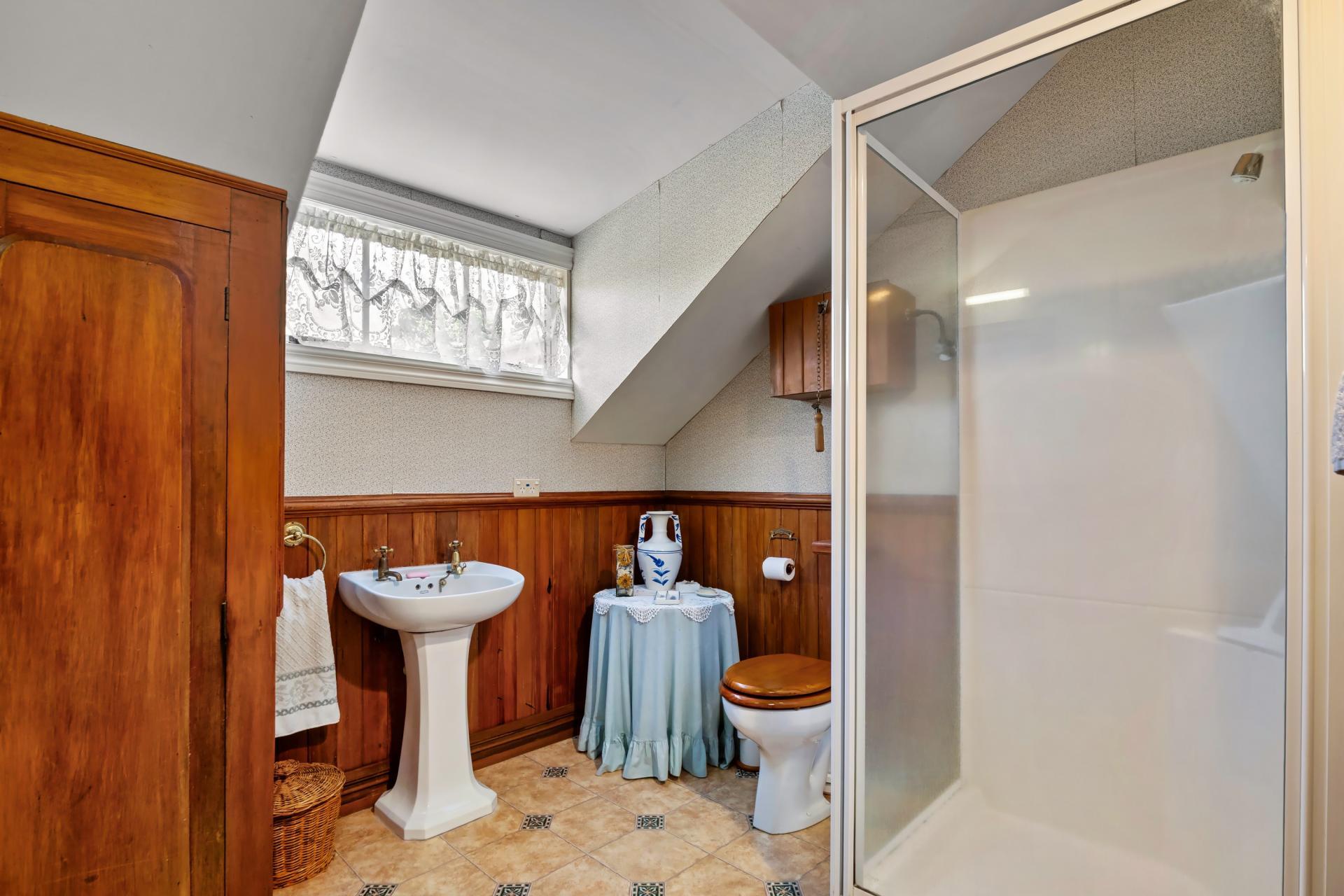 51 Keenan Road, Pyes Pa