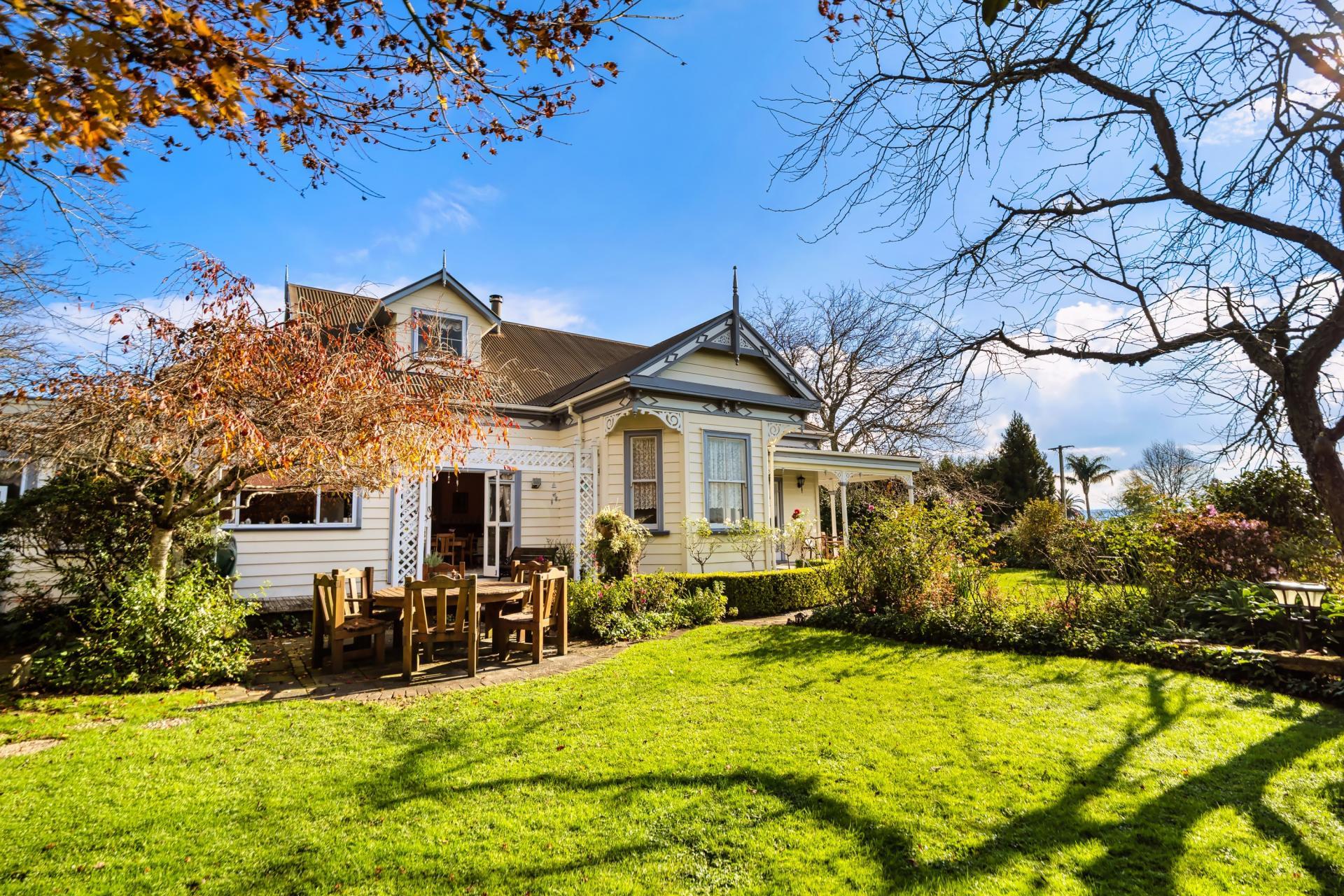 51 Keenan Road, Pyes Pa