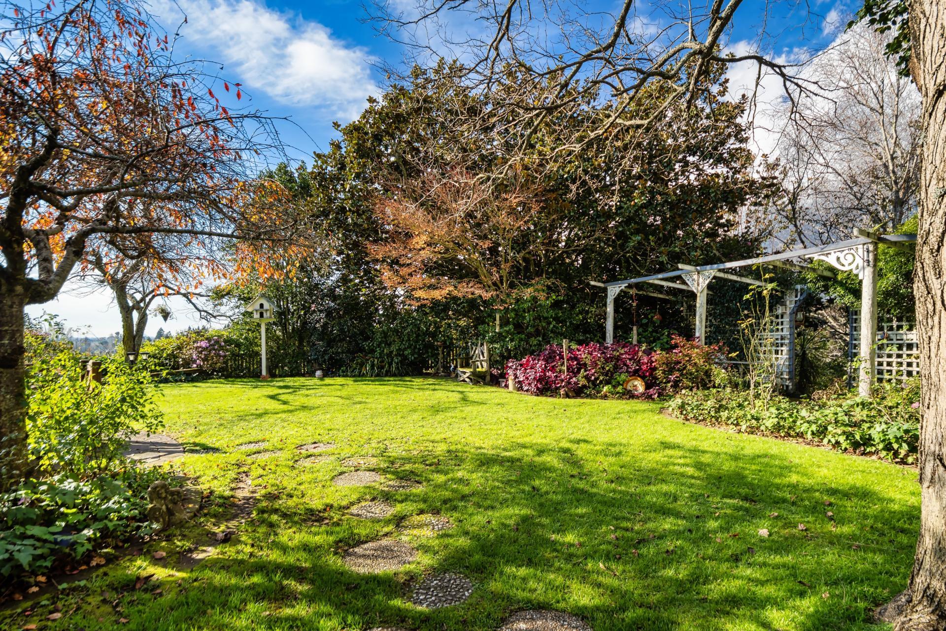 51 Keenan Road, Pyes Pa