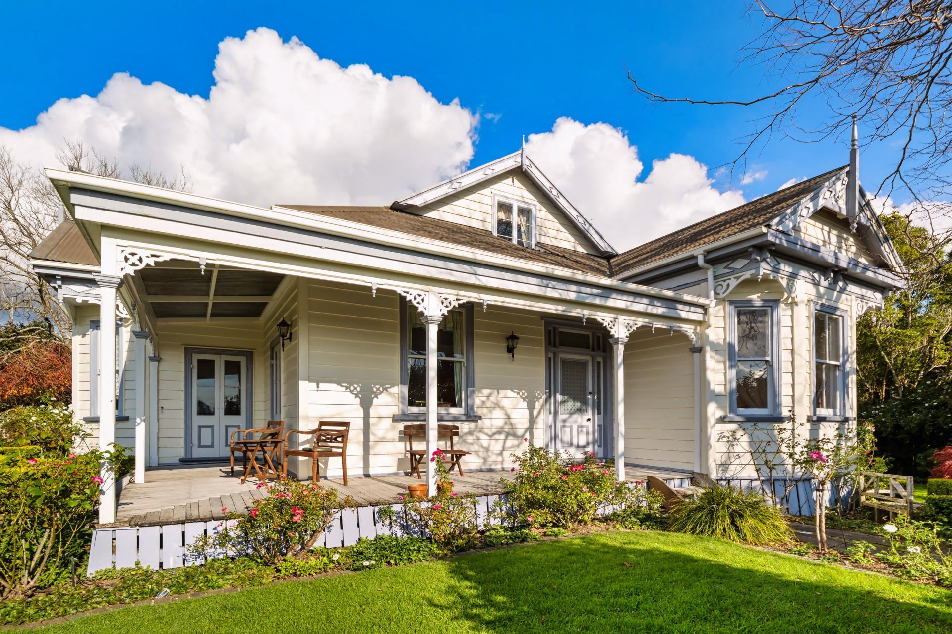 51 Keenan Road, Pyes Pa