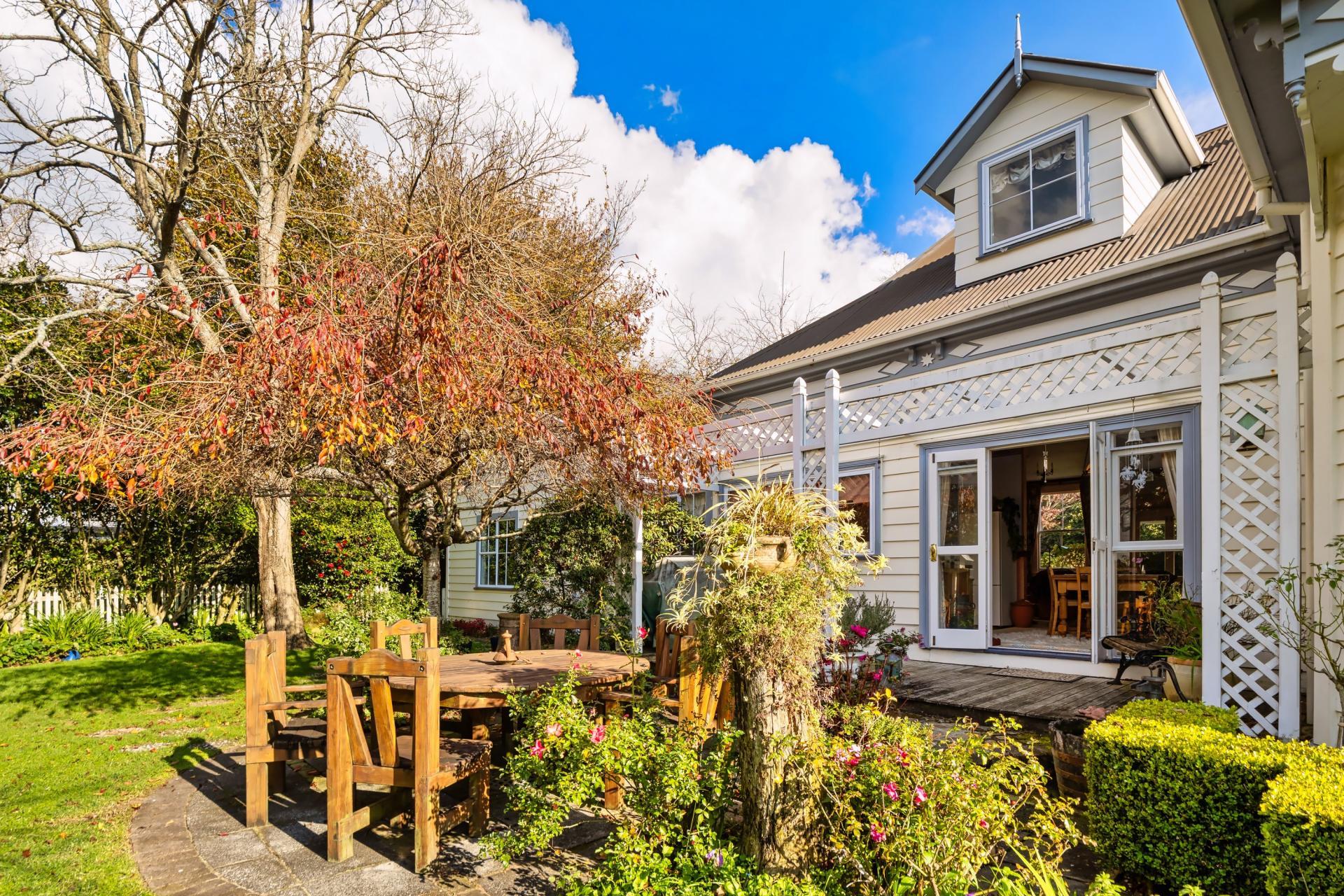51 Keenan Road, Pyes Pa