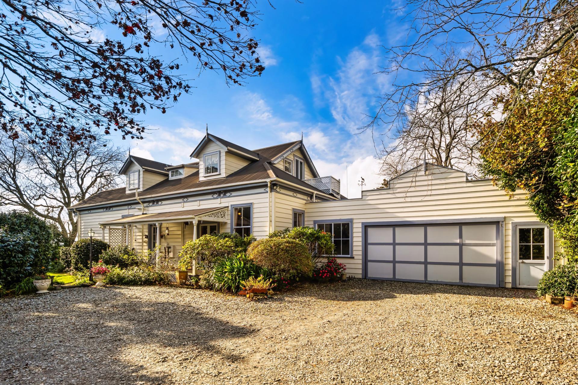 51 Keenan Road, Pyes Pa