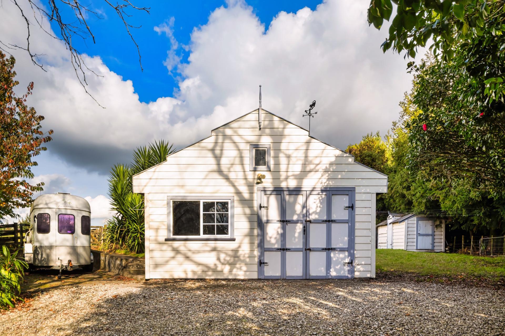 51 Keenan Road, Pyes Pa