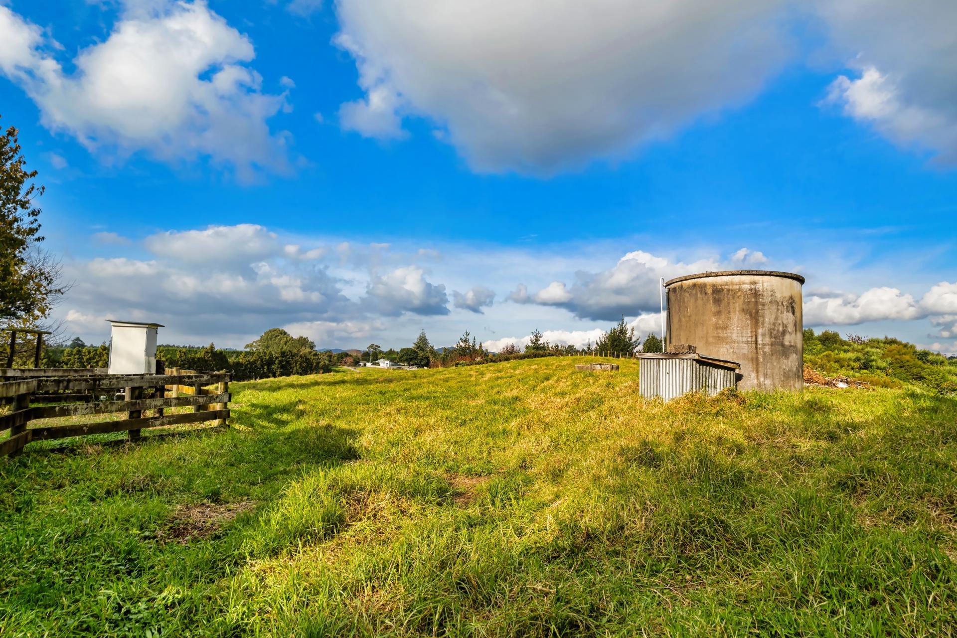 51 Keenan Road, Pyes Pa