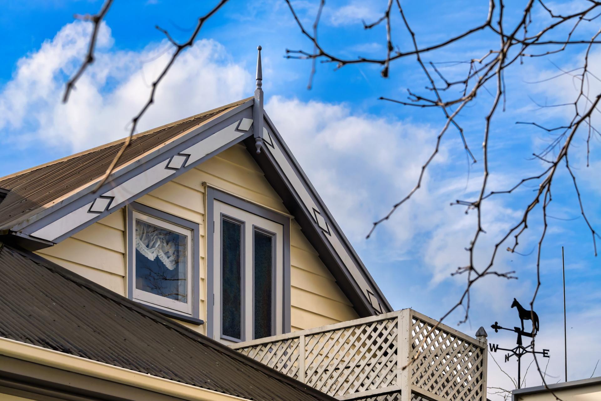 51 Keenan Road, Pyes Pa