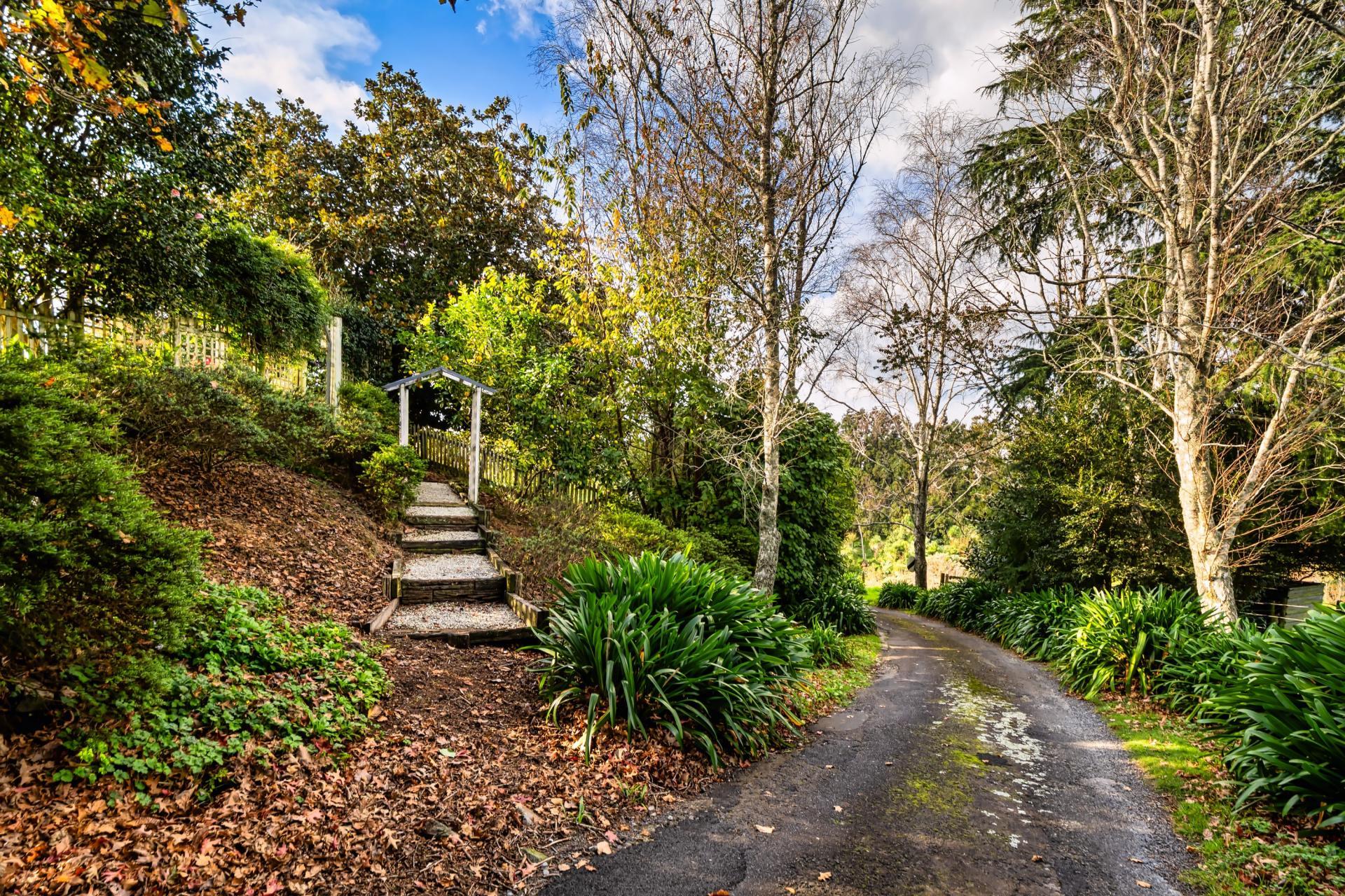 51 Keenan Road, Pyes Pa
