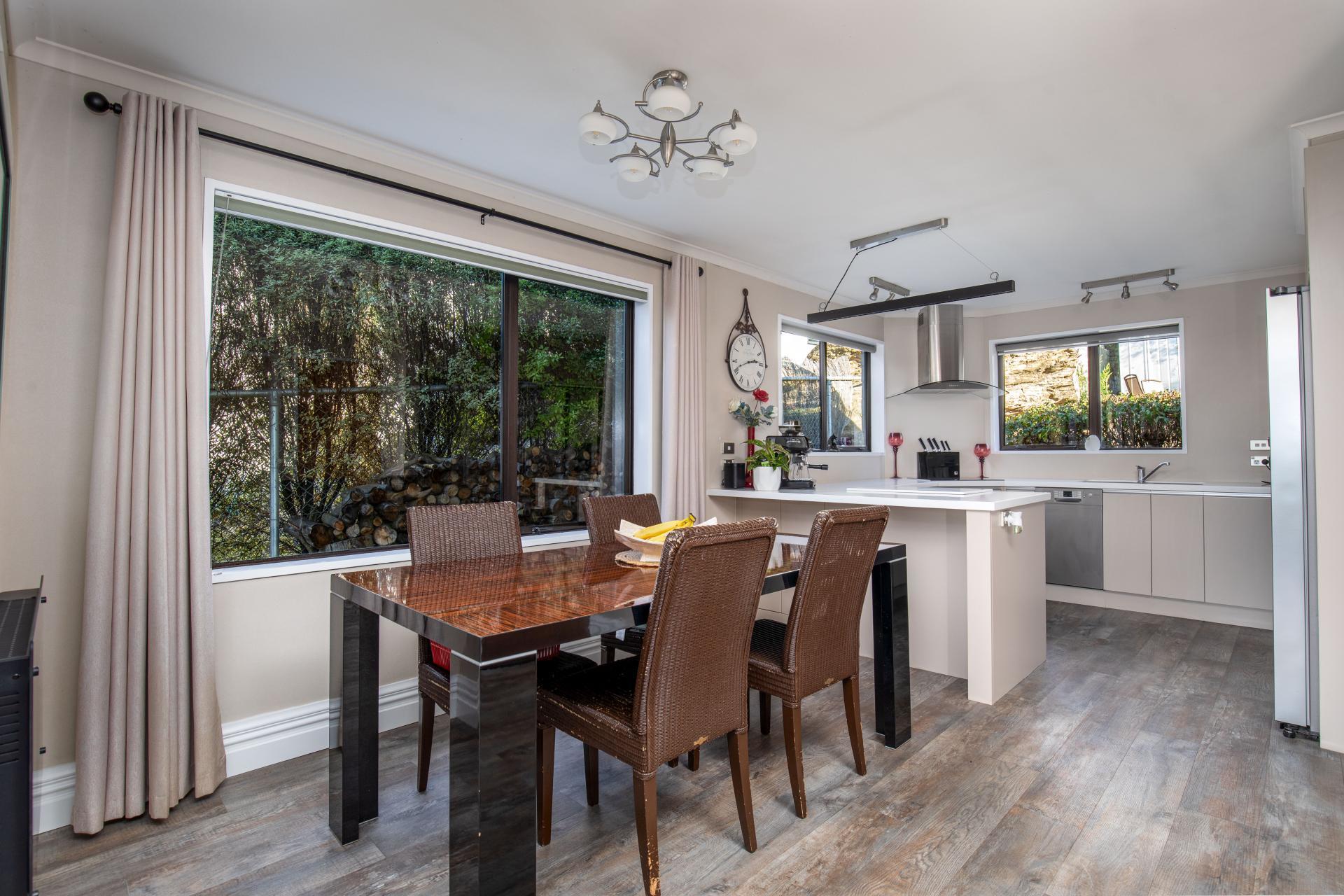 12 Kamaka Crescent, Alexandra