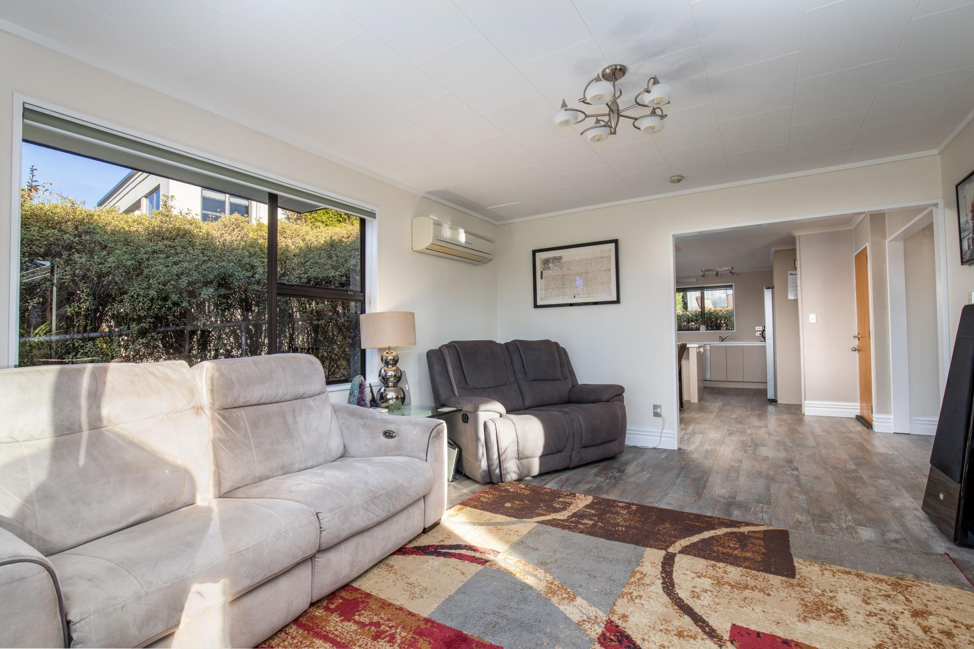 12 Kamaka Crescent, Alexandra