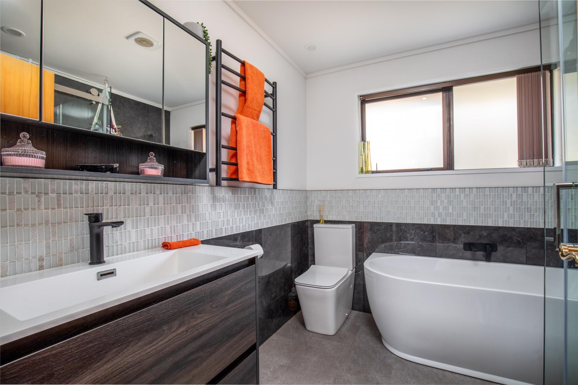 12 Kamaka Crescent, Alexandra