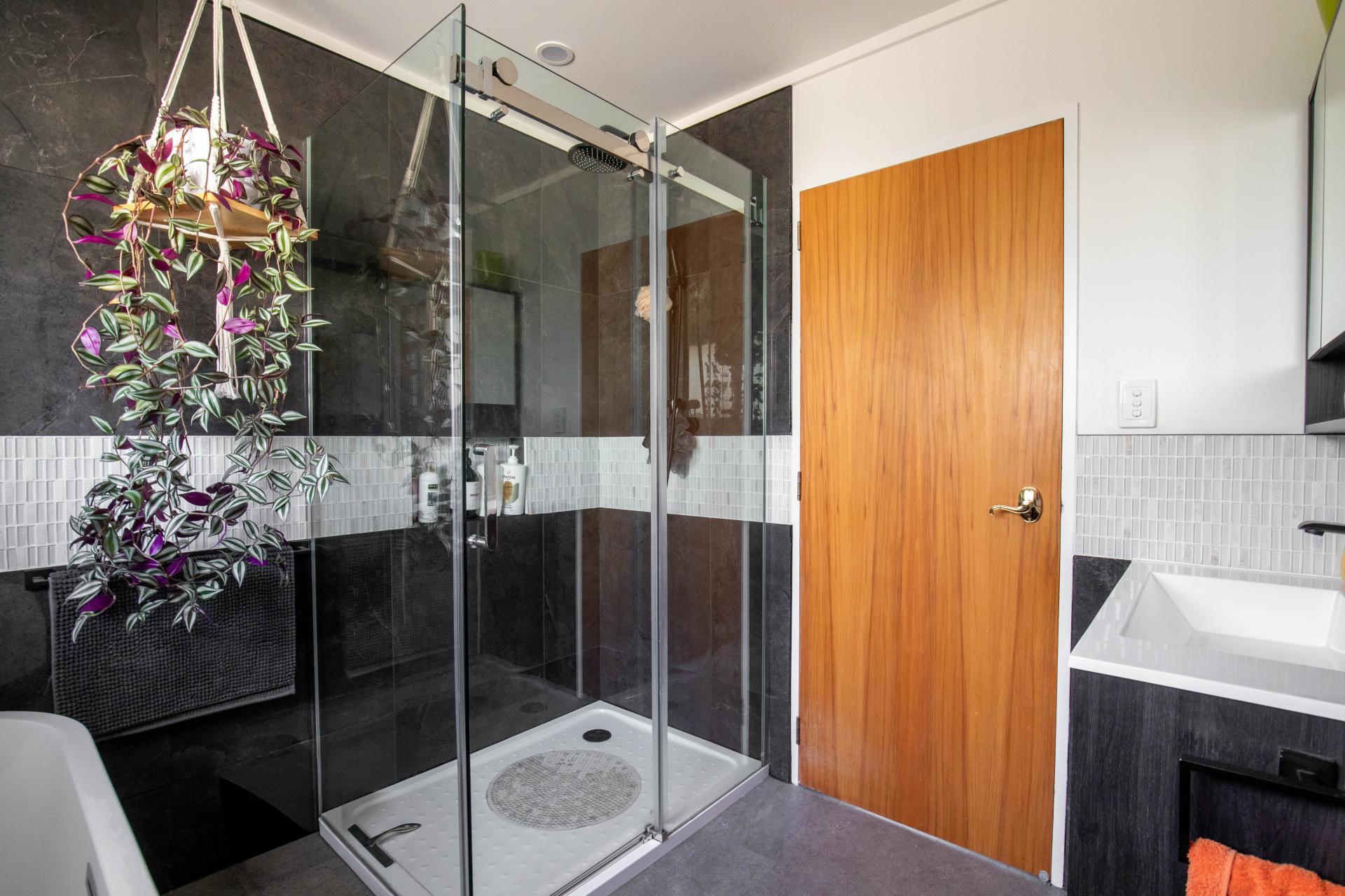 12 Kamaka Crescent, Alexandra