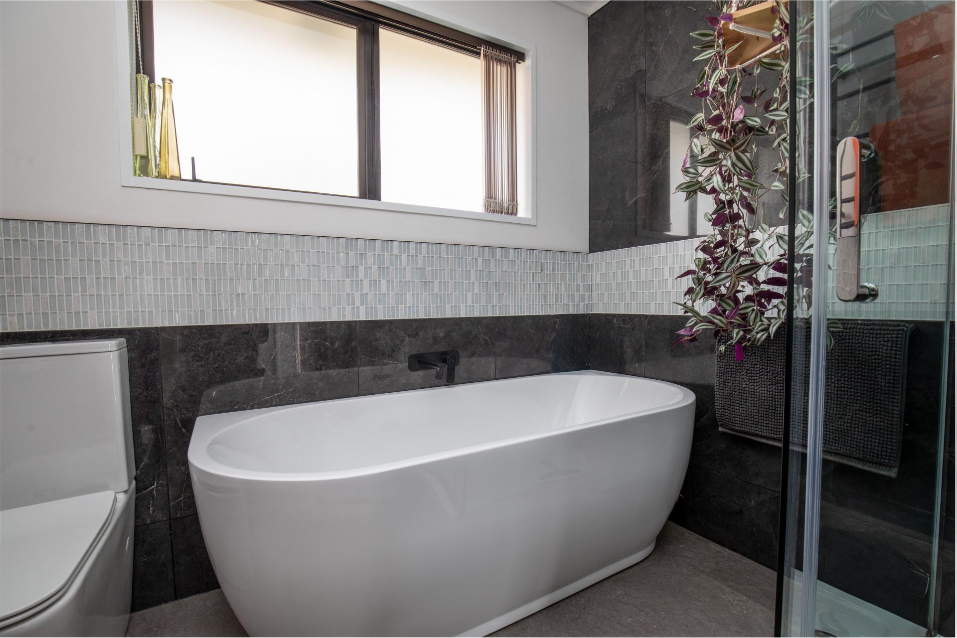 12 Kamaka Crescent, Alexandra