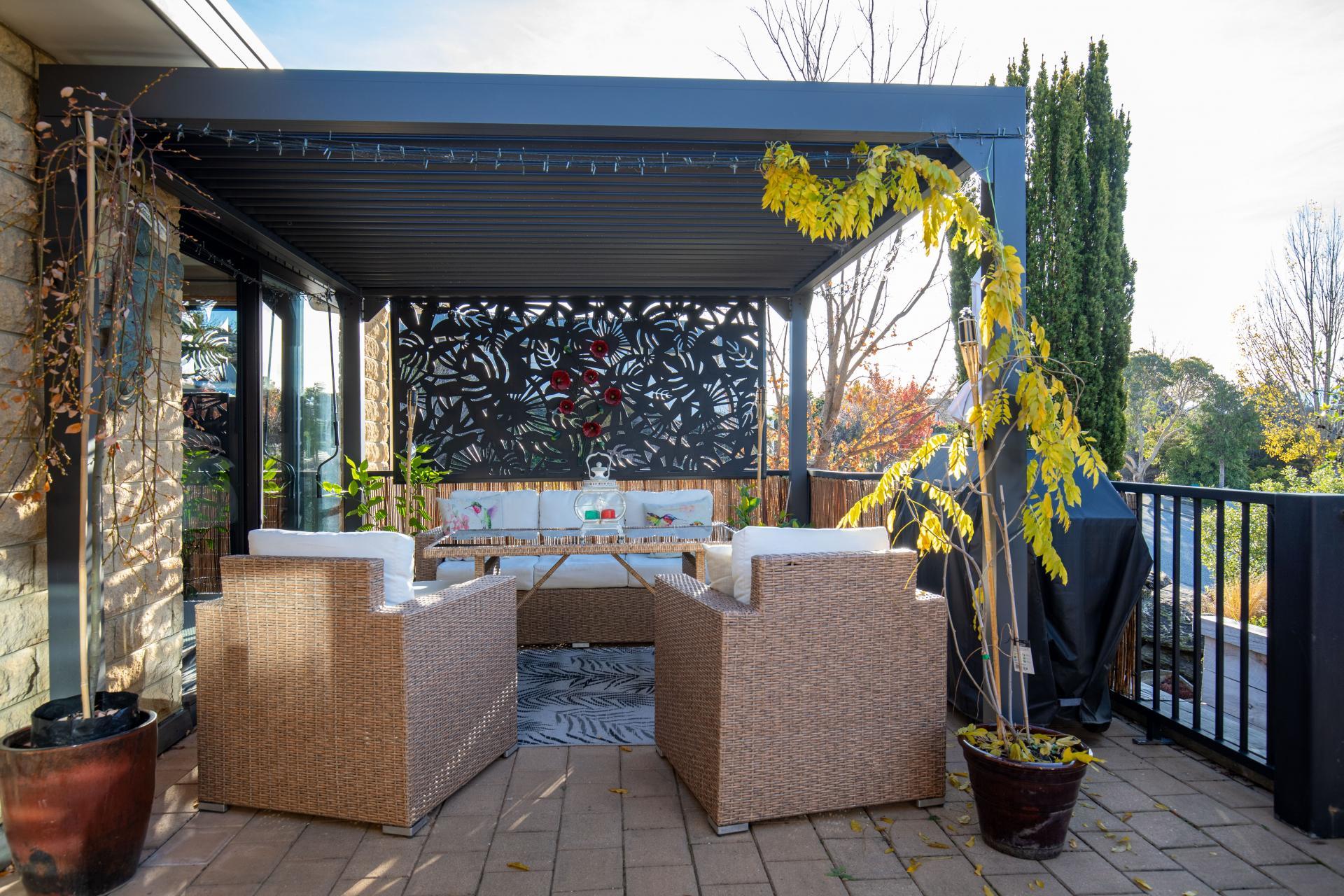 12 Kamaka Crescent, Alexandra