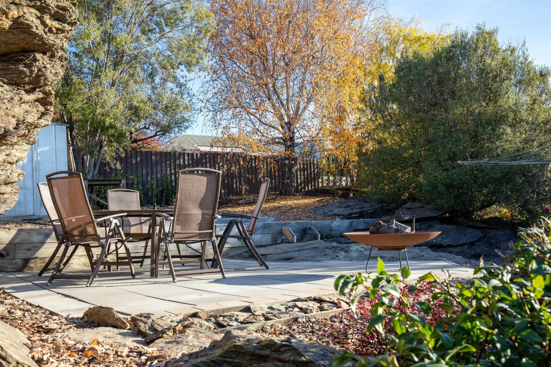 12 Kamaka Crescent, Alexandra