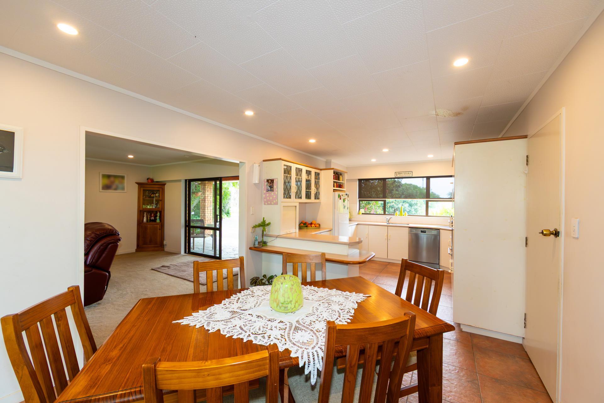 174 Moteo Pa Road, Puketapu