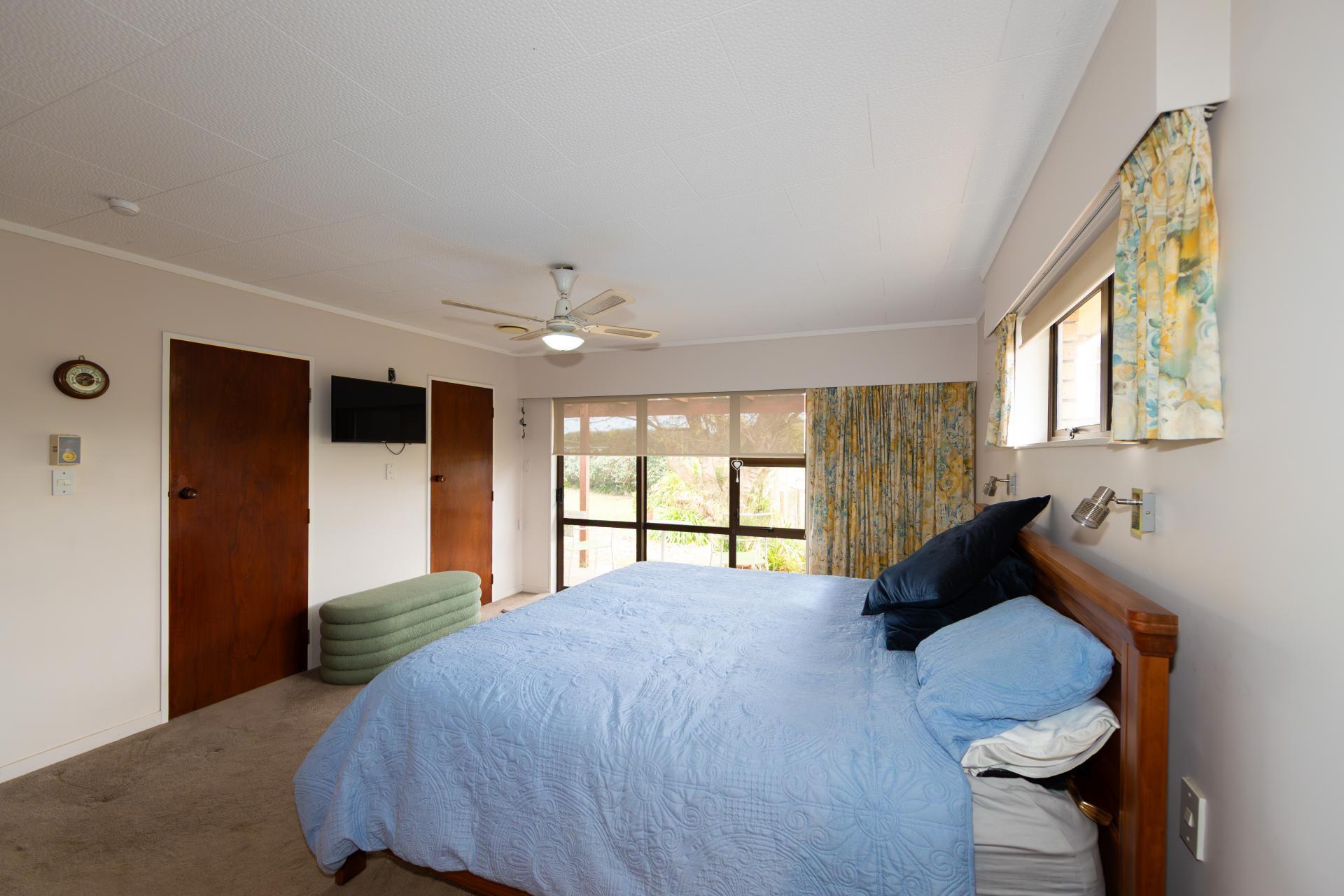 174 Moteo Pa Road, Puketapu