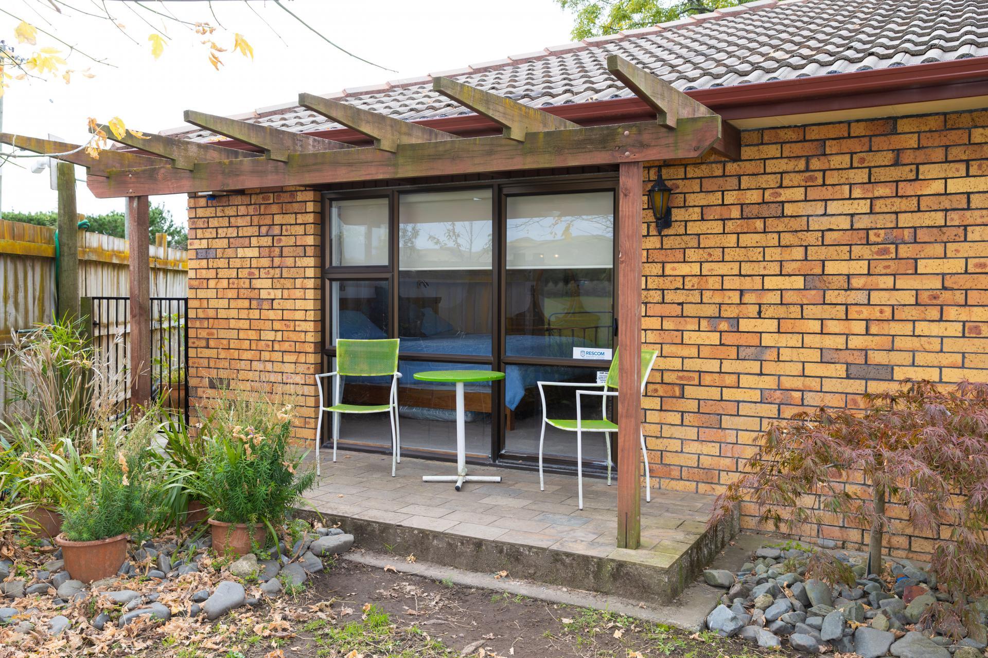 174 Moteo Pa Road, Puketapu