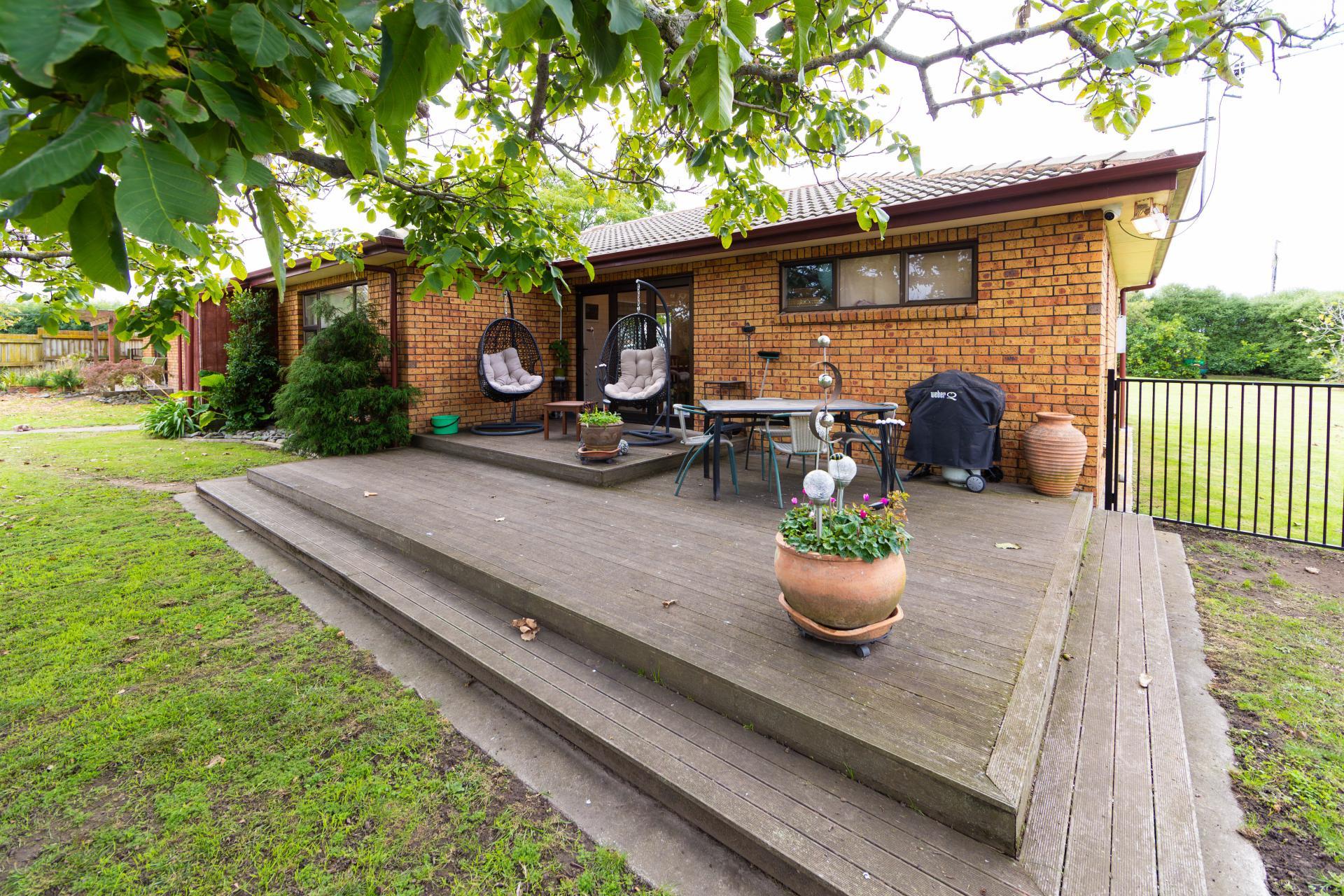 174 Moteo Pa Road, Puketapu