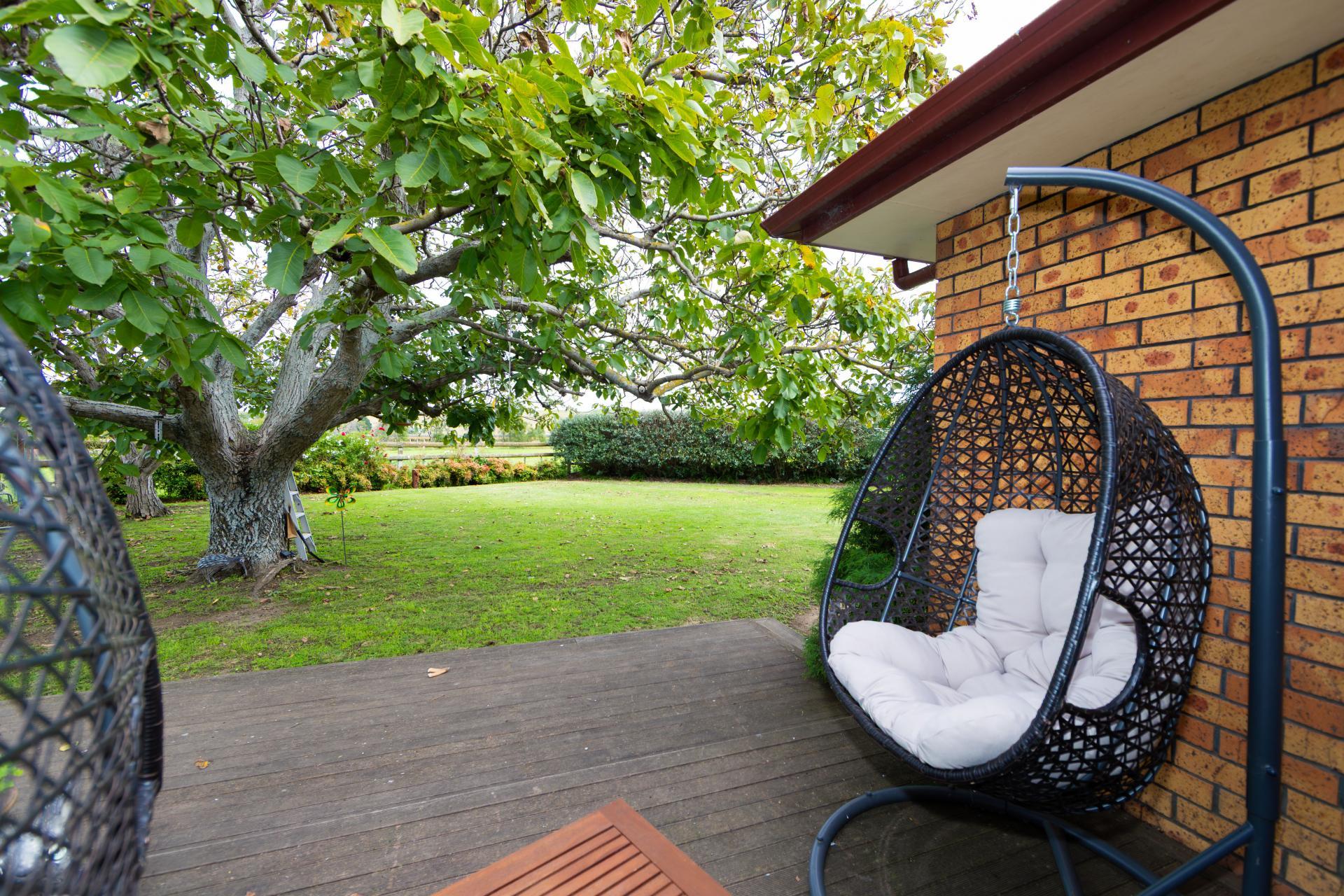 174 Moteo Pa Road, Puketapu