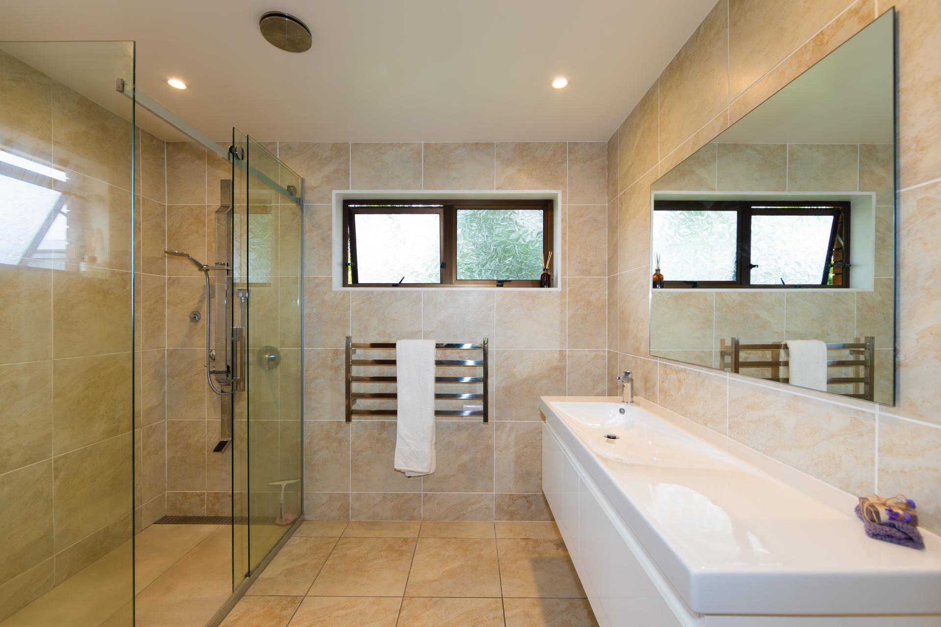 174 Moteo Pa Road, Puketapu