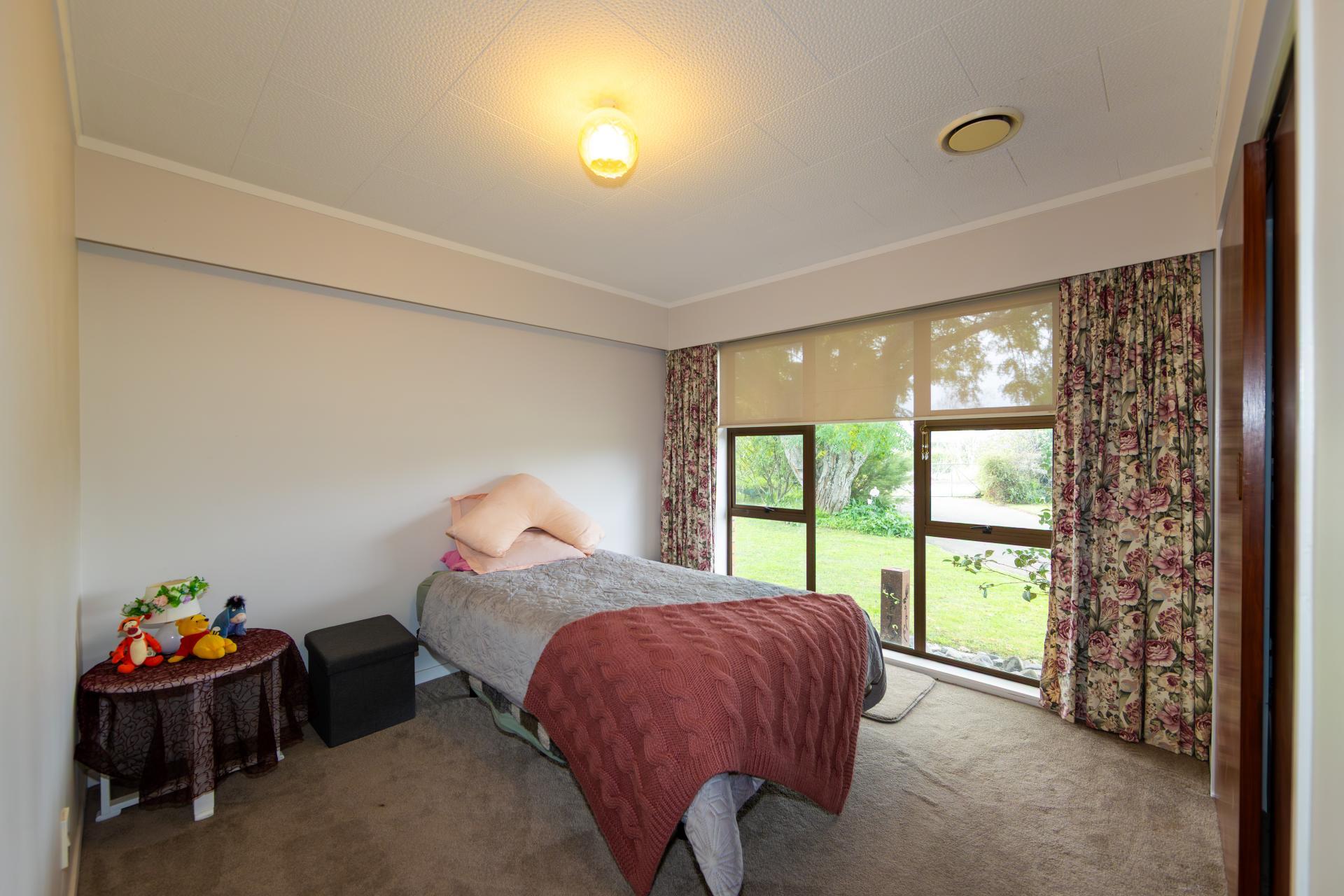 174 Moteo Pa Road, Puketapu