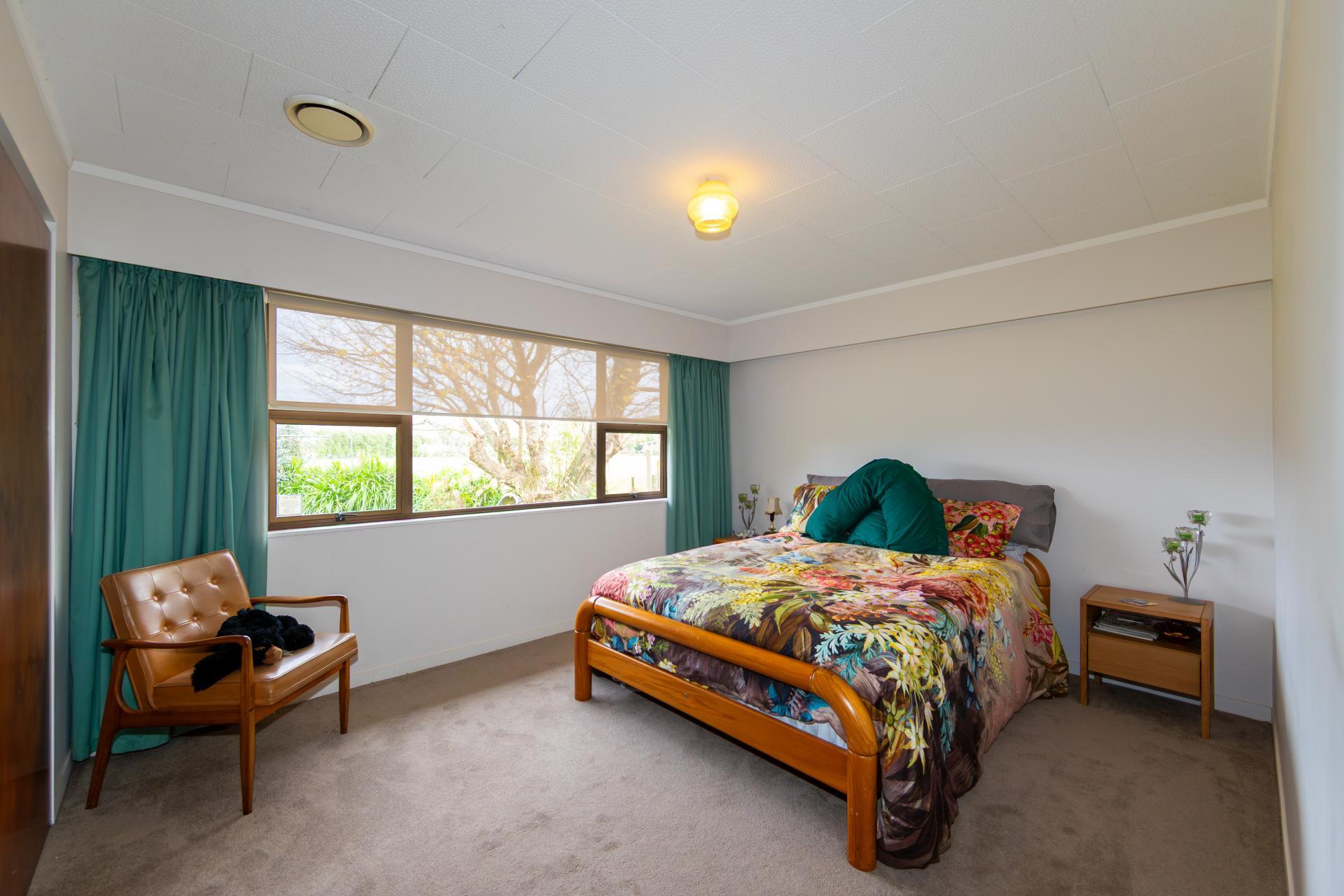 174 Moteo Pa Road, Puketapu