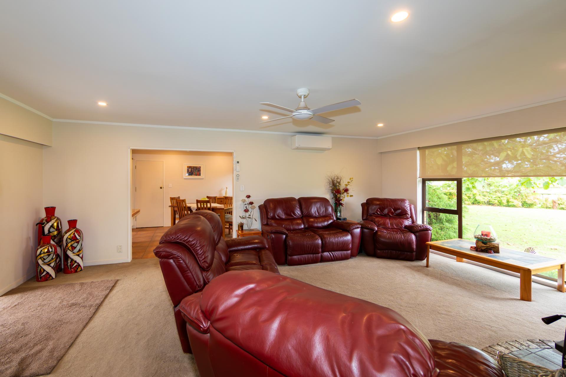 174 Moteo Pa Road, Puketapu