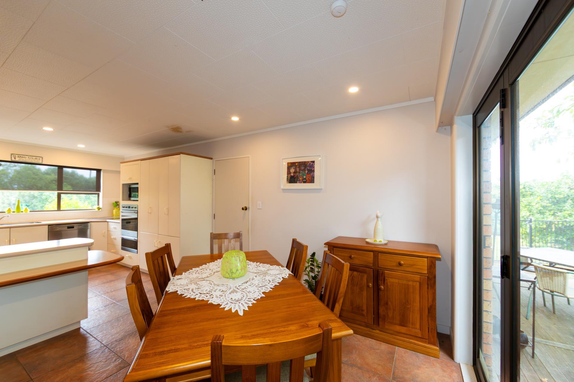 174 Moteo Pa Road, Puketapu