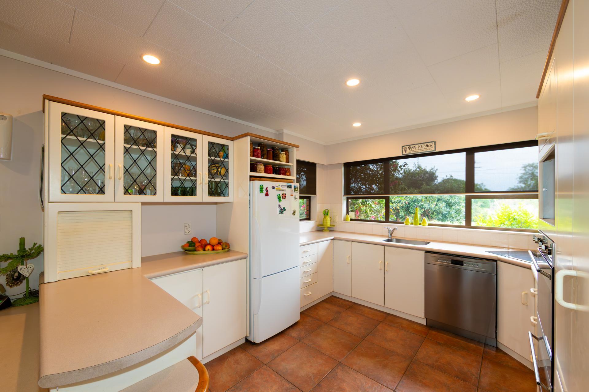 174 Moteo Pa Road, Puketapu