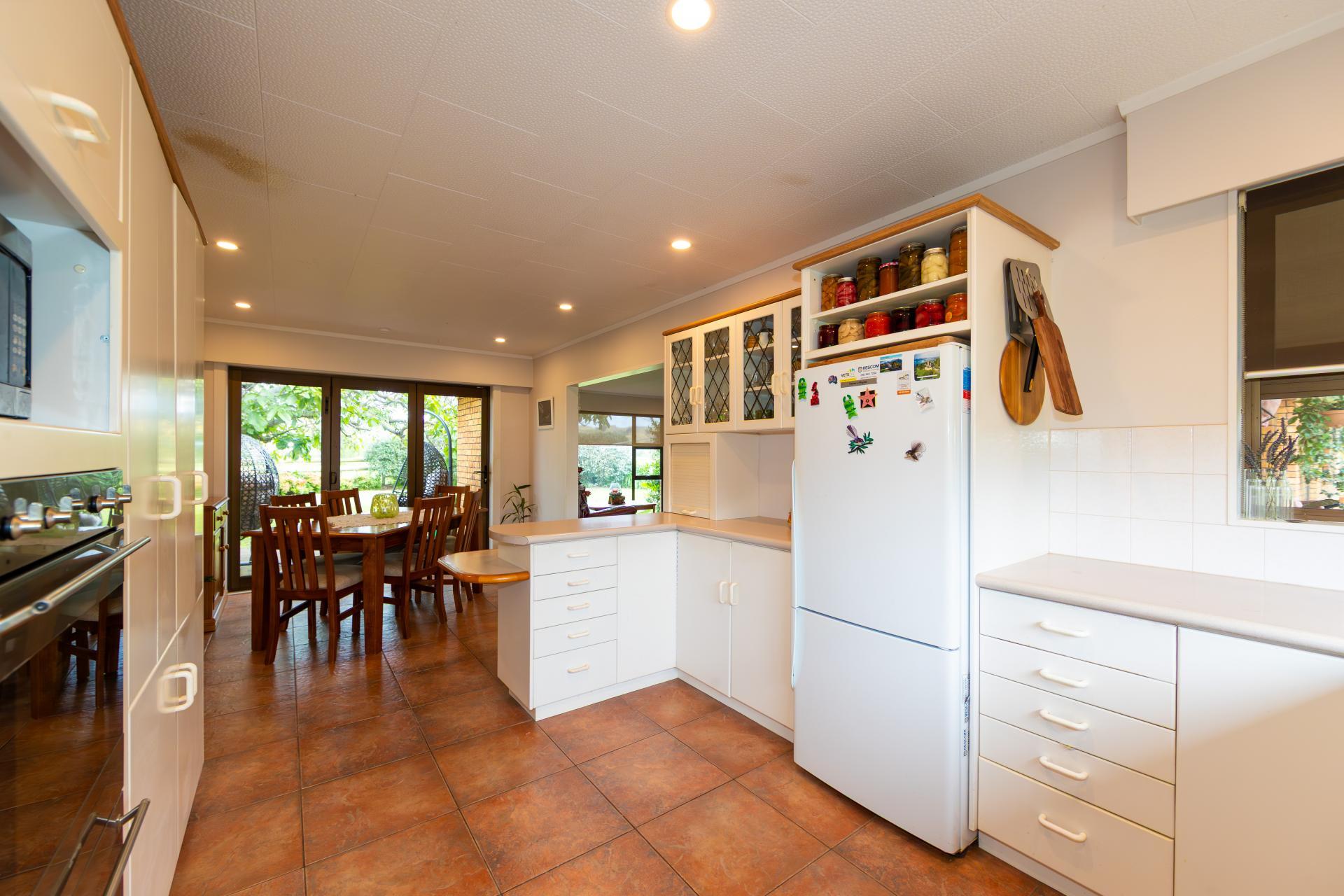 174 Moteo Pa Road, Puketapu