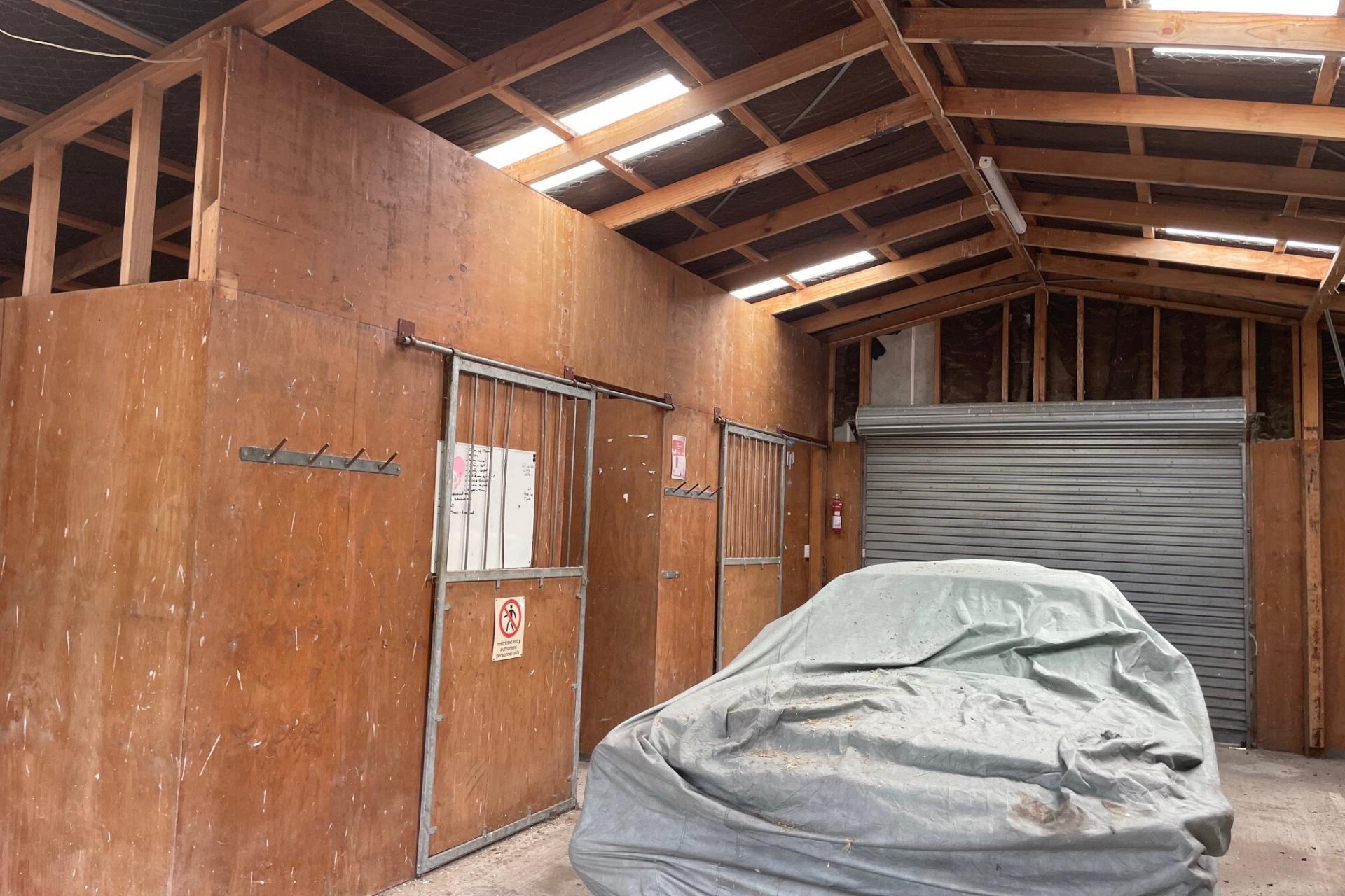 174 Moteo Pa Road, Puketapu