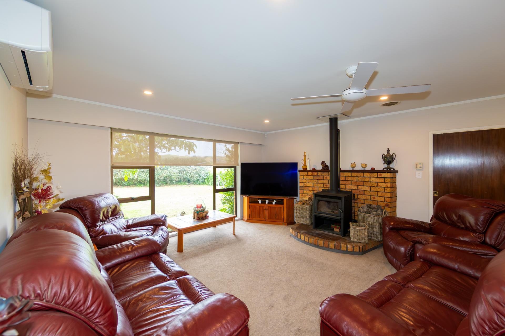 174 Moteo Pa Road, Puketapu