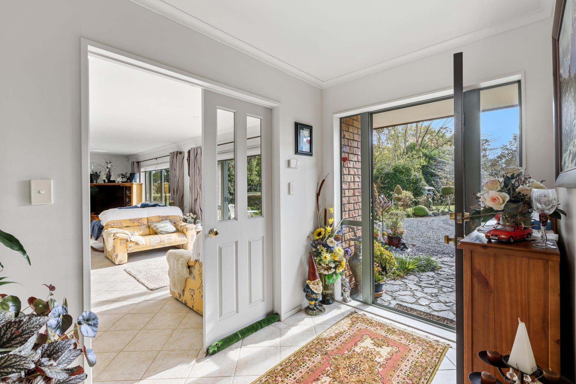 11 Guy Road, Kaipara Flats