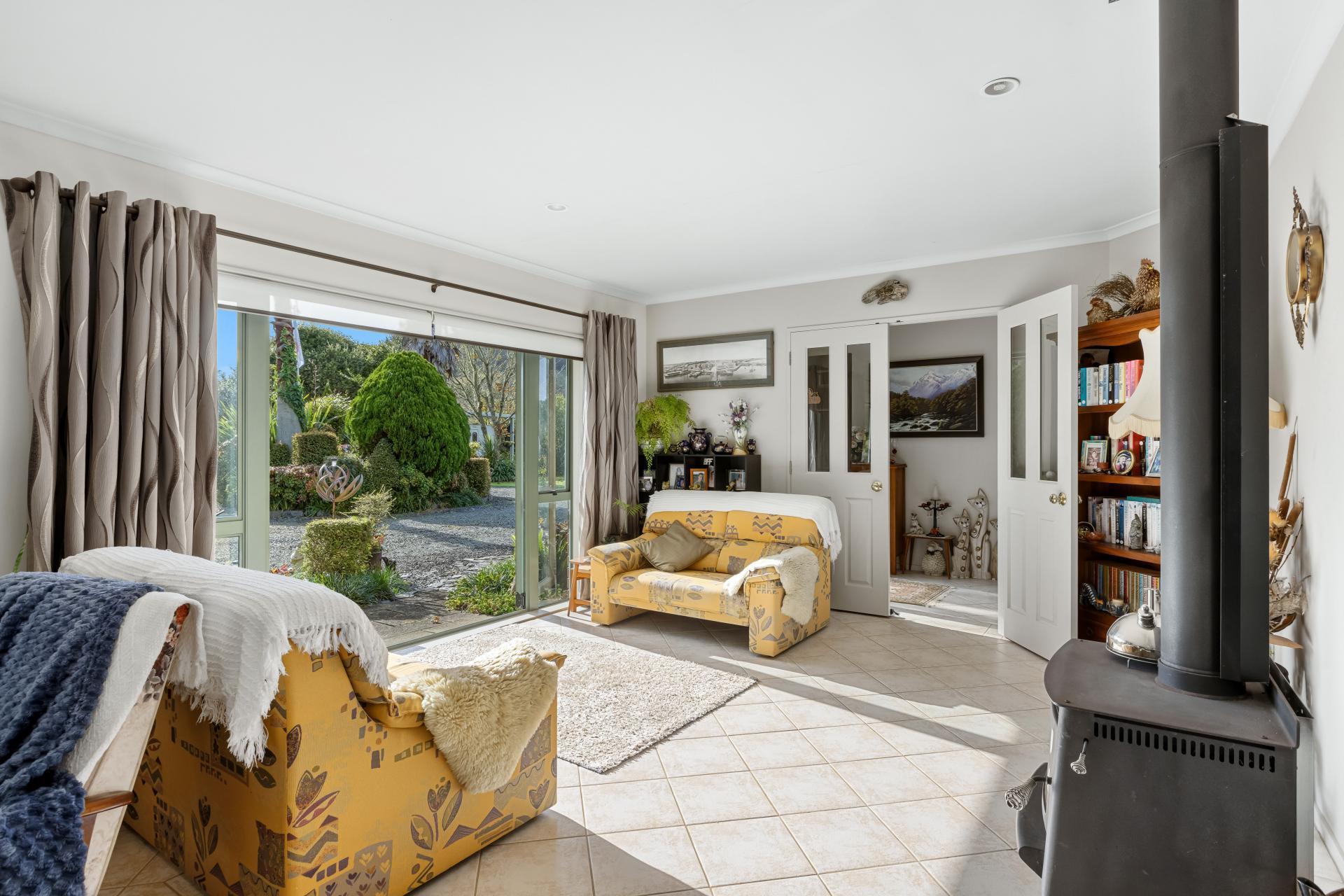 11 Guy Road, Kaipara Flats