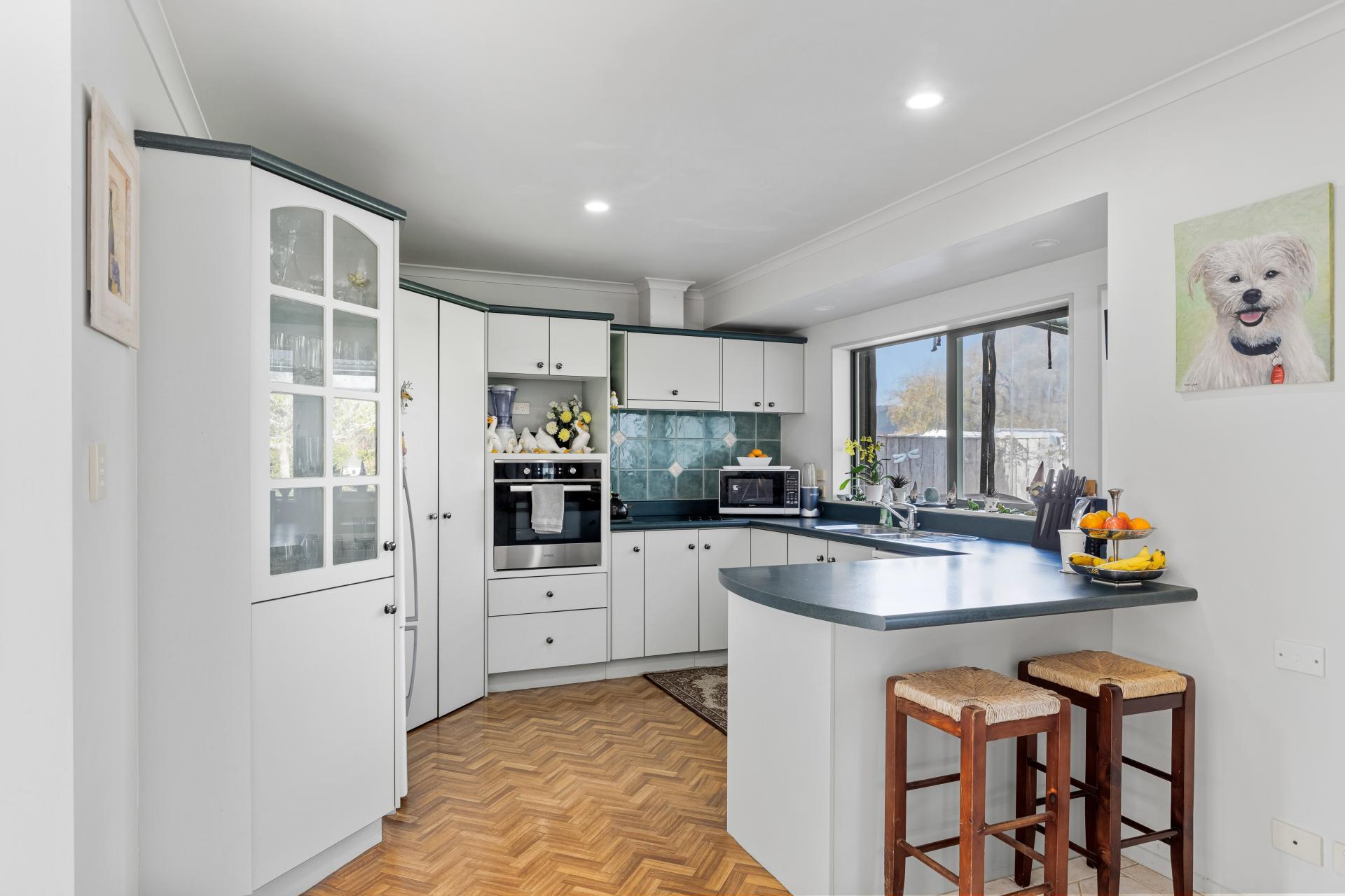 11 Guy Road, Kaipara Flats