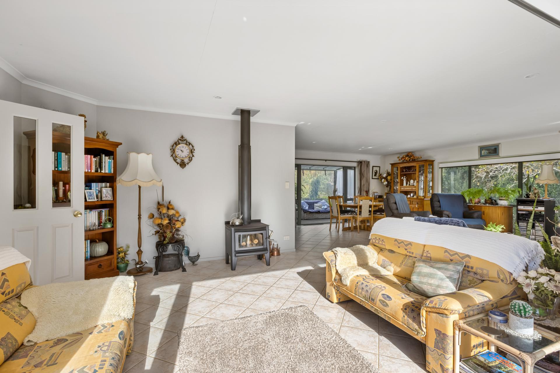 11 Guy Road, Kaipara Flats