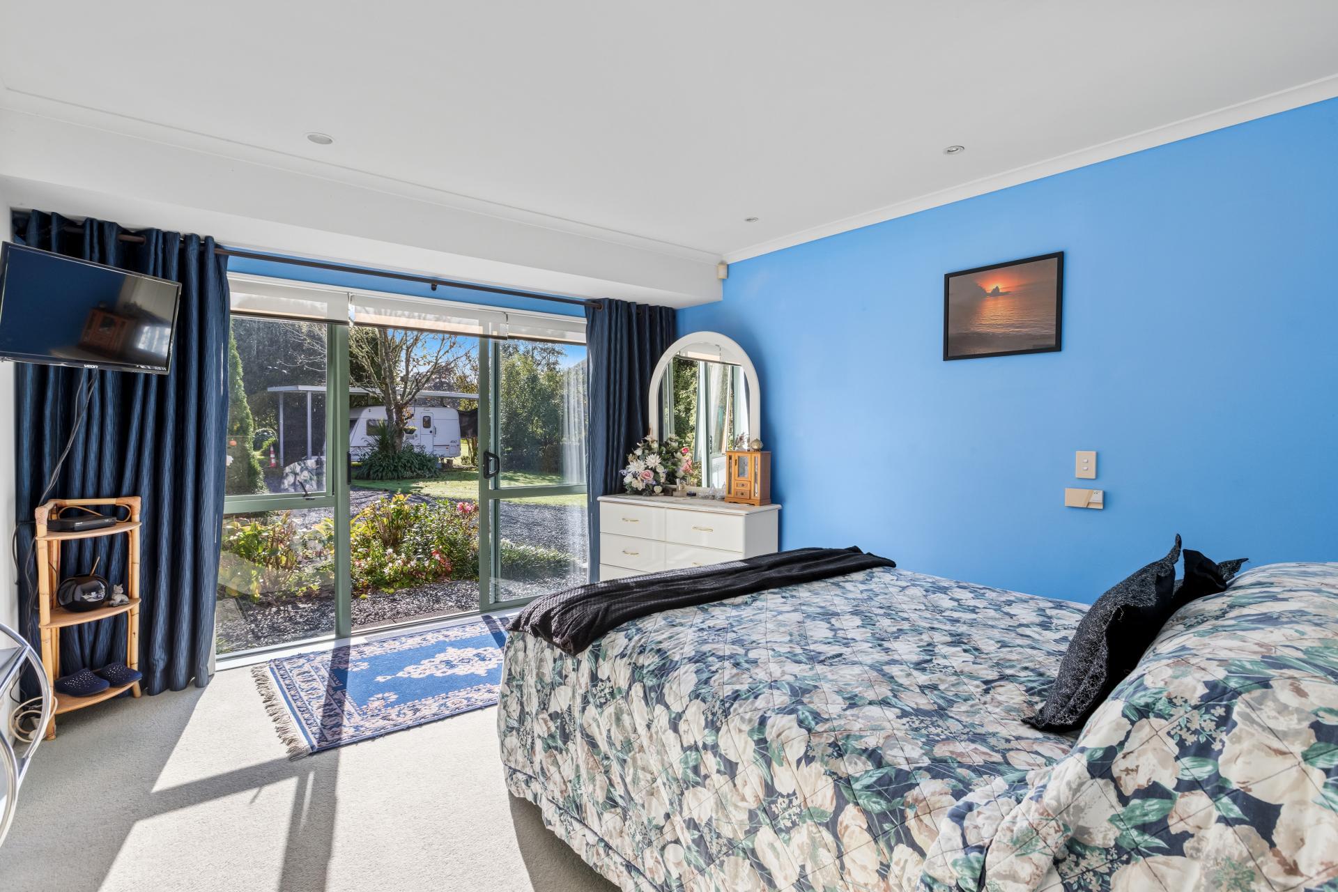 11 Guy Road, Kaipara Flats