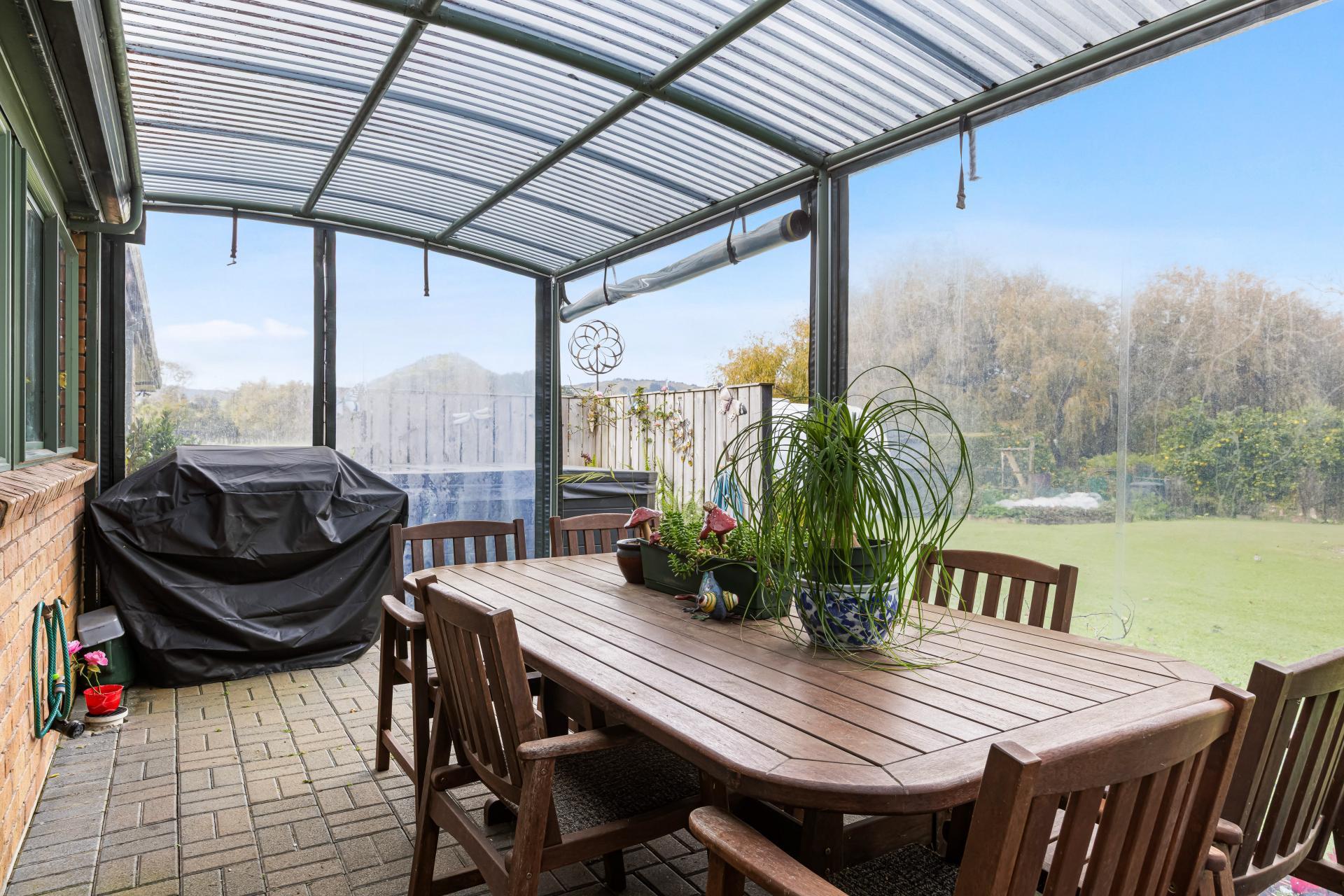 11 Guy Road, Kaipara Flats