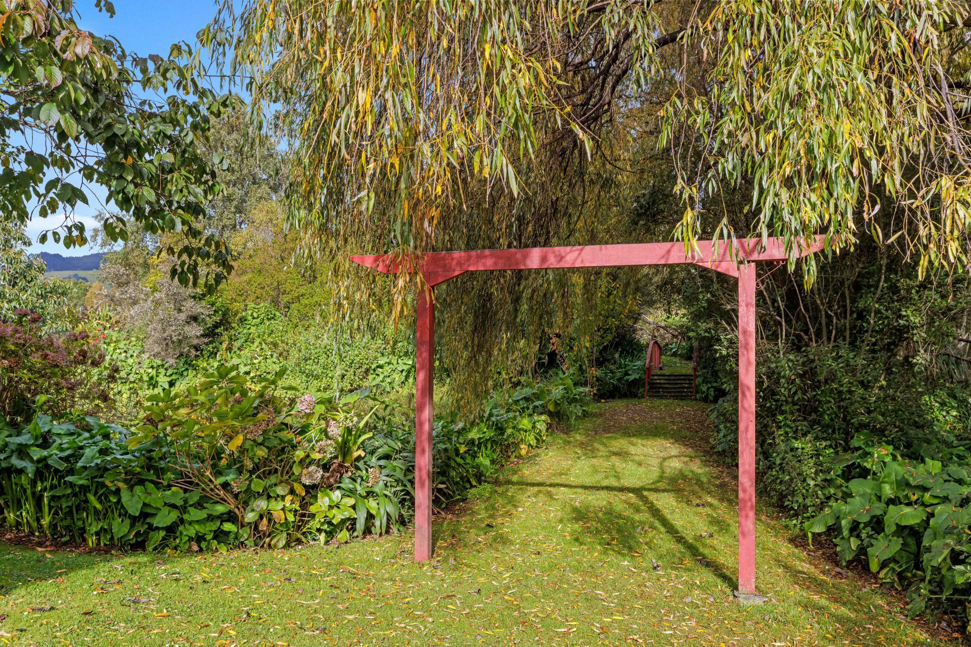 11 Guy Road, Kaipara Flats