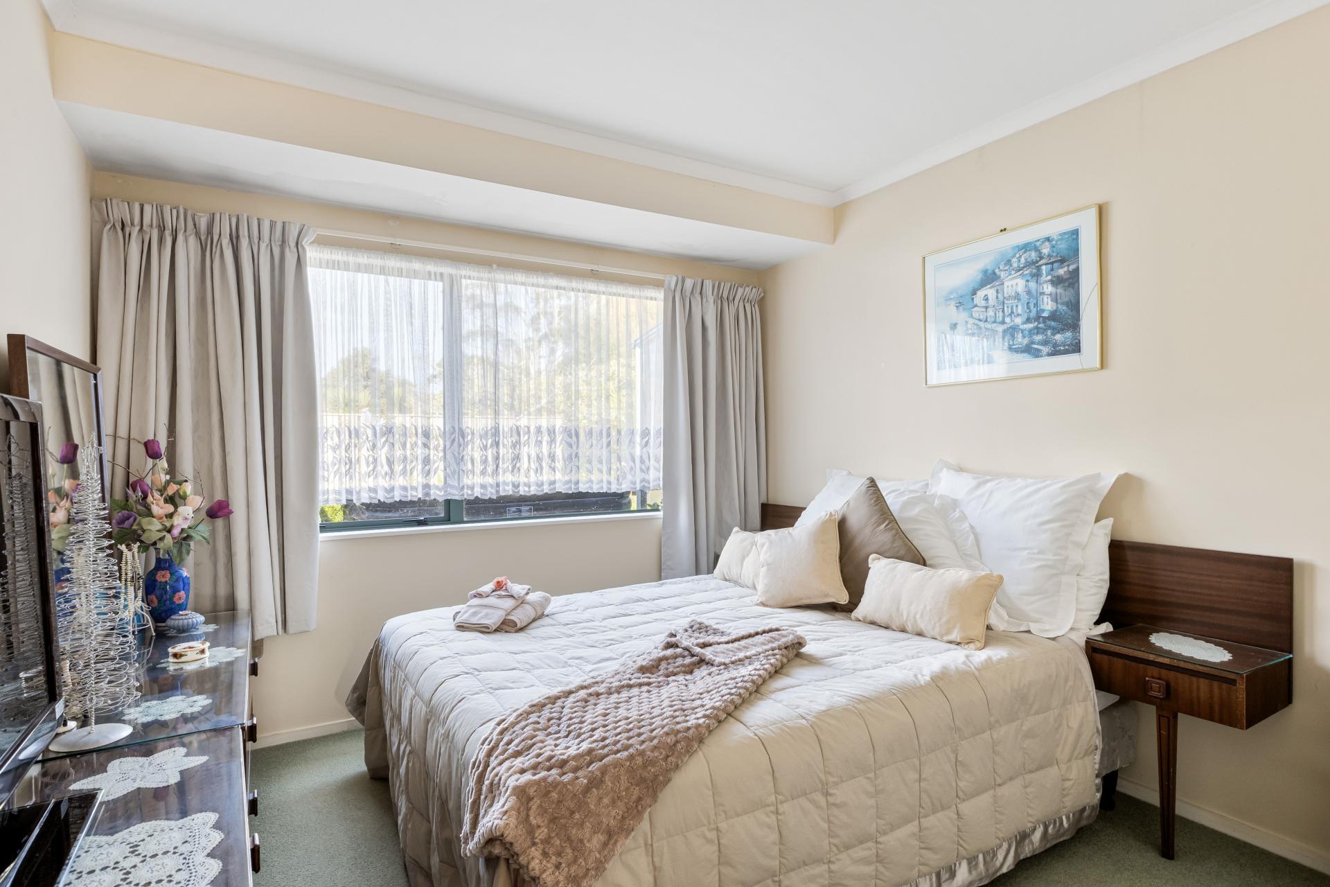 11 Guy Road, Kaipara Flats