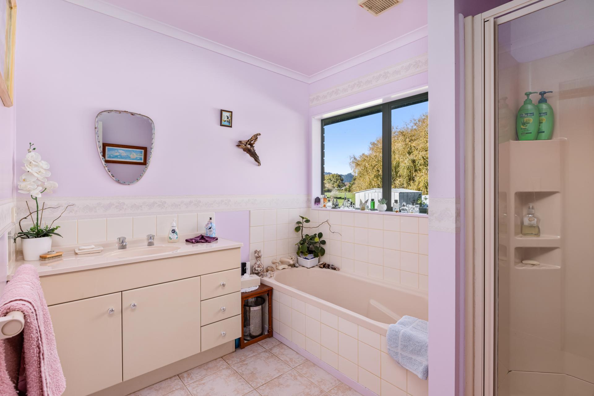 11 Guy Road, Kaipara Flats