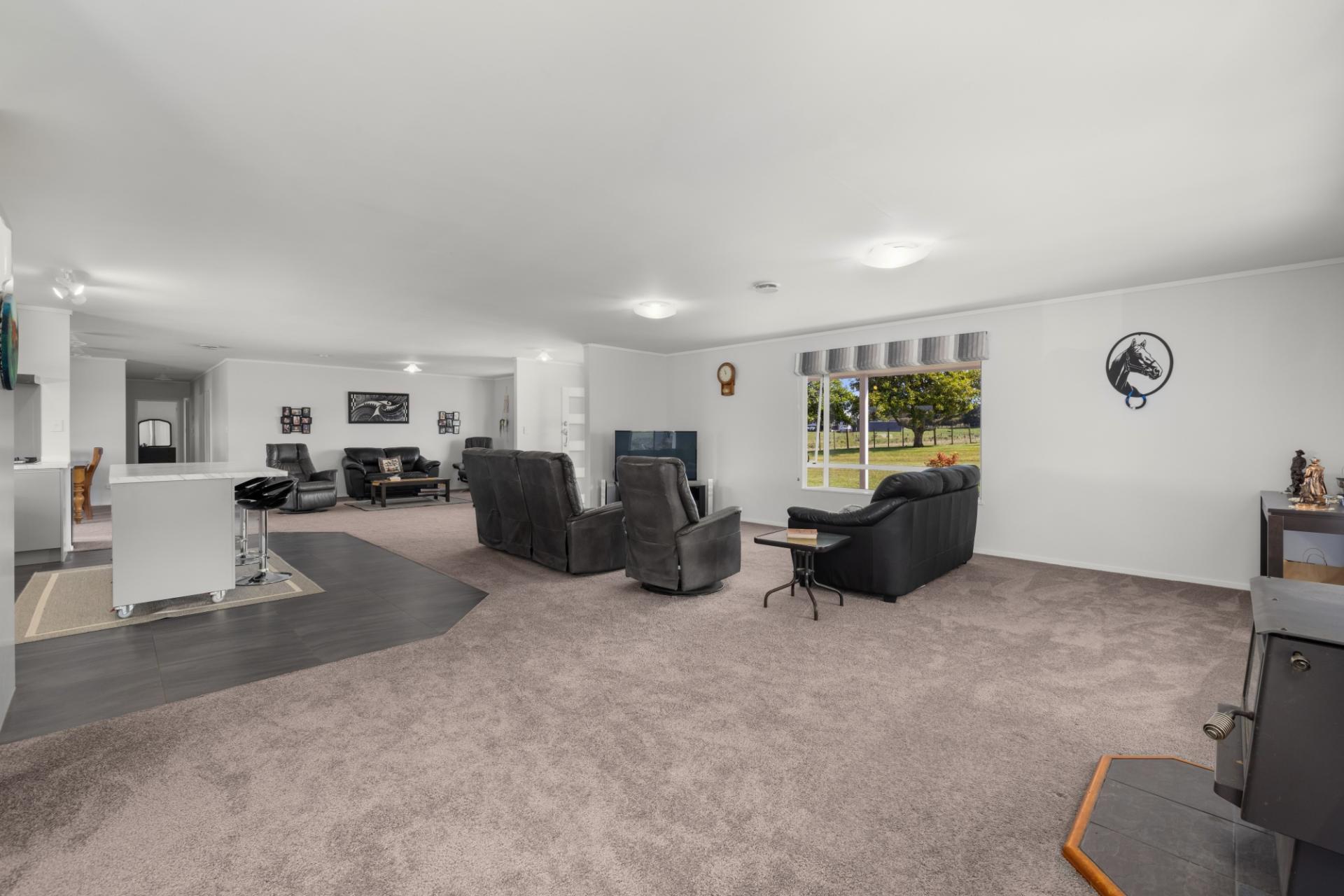 625 Waiare Road, Okaihau