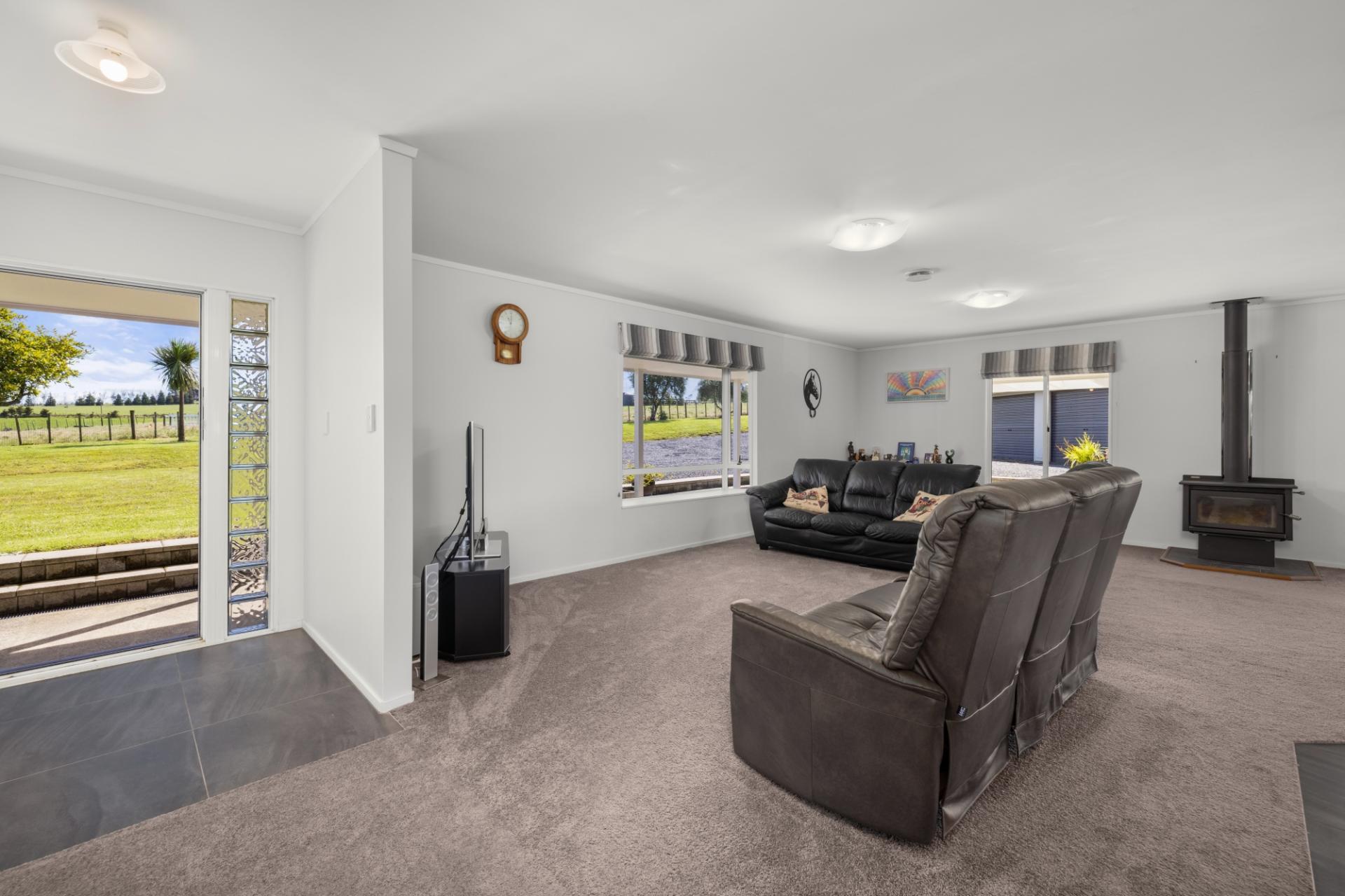 625 Waiare Road, Okaihau