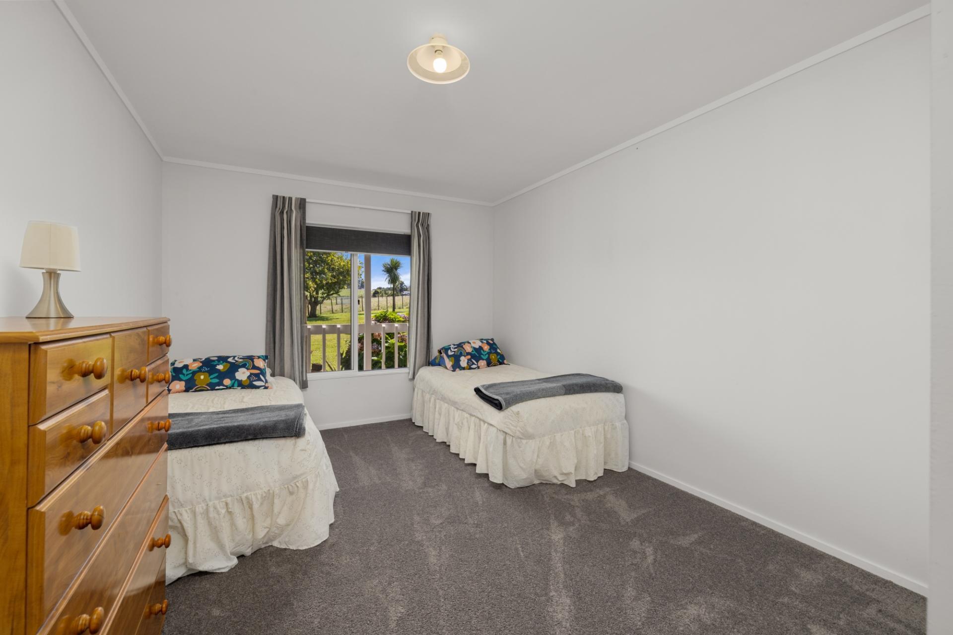 625 Waiare Road, Okaihau