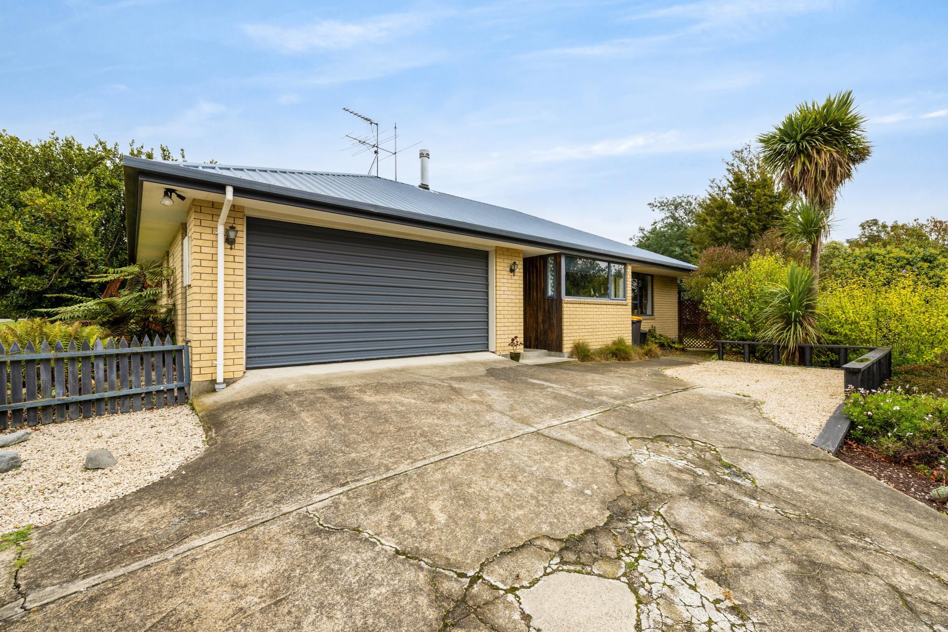 2A Bank Street, Amberley