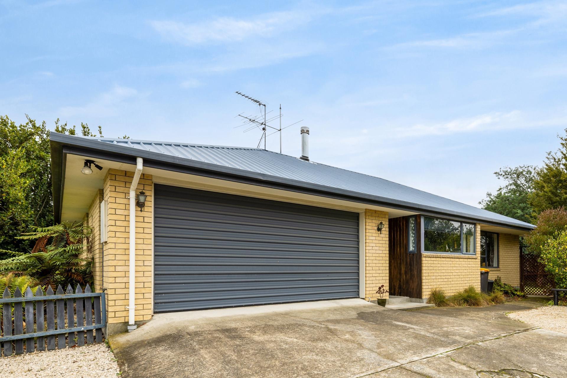 2A Bank Street, Amberley